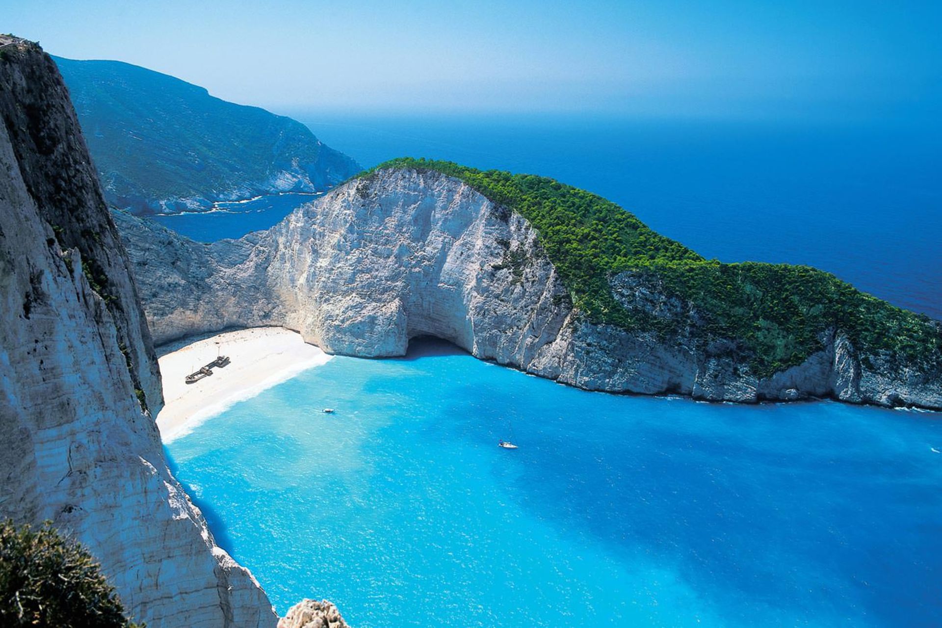2015-06-zakynthos-greece