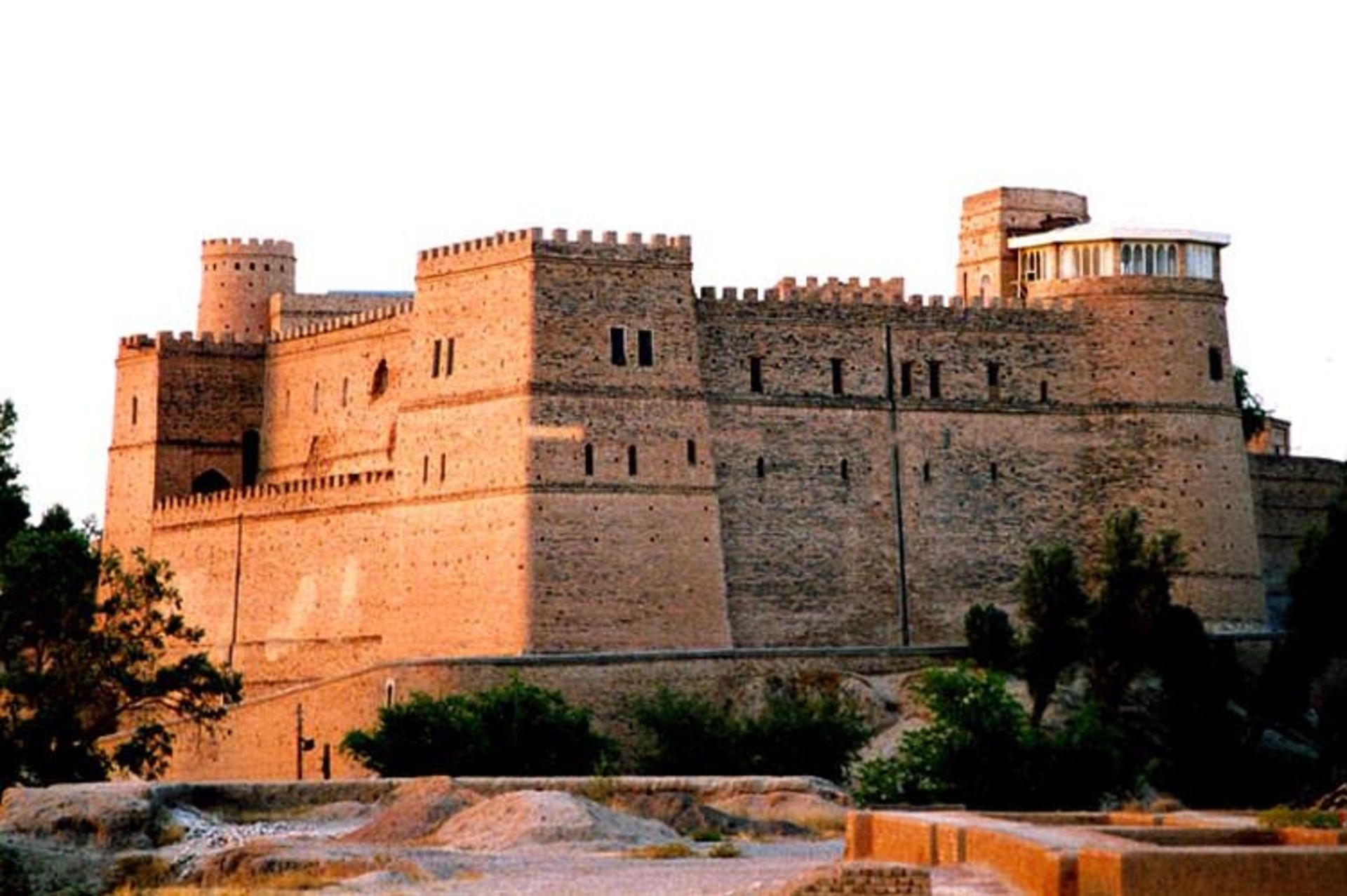 2015-06-قلعه-آکروپل