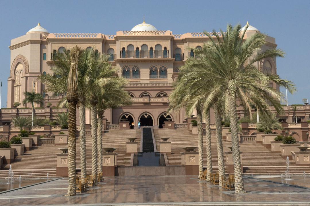 2015-06-هتل-قصر-امارات-ابوظبی