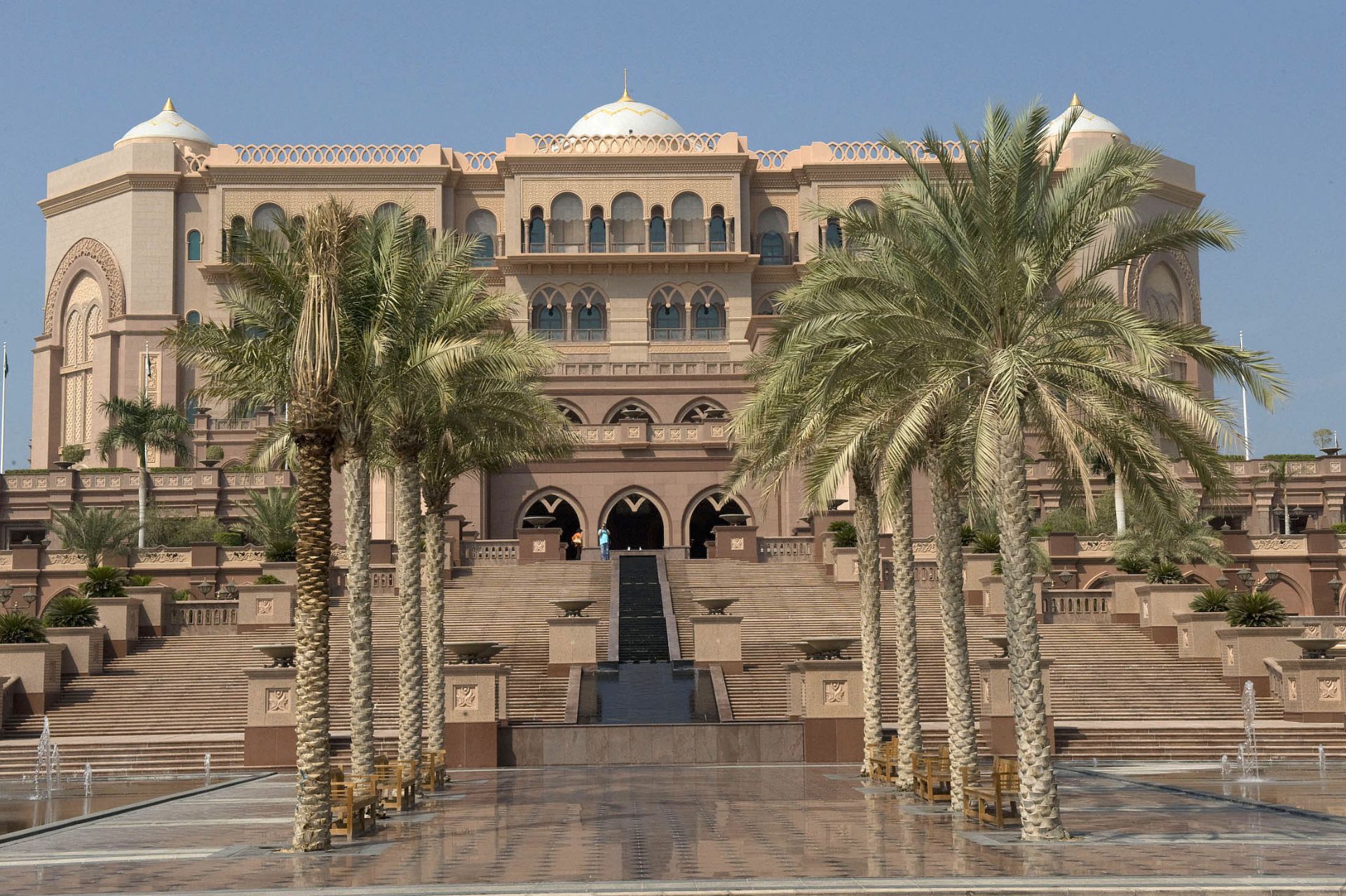 2015-06-هتل-قصر-امارات-ابوظبی