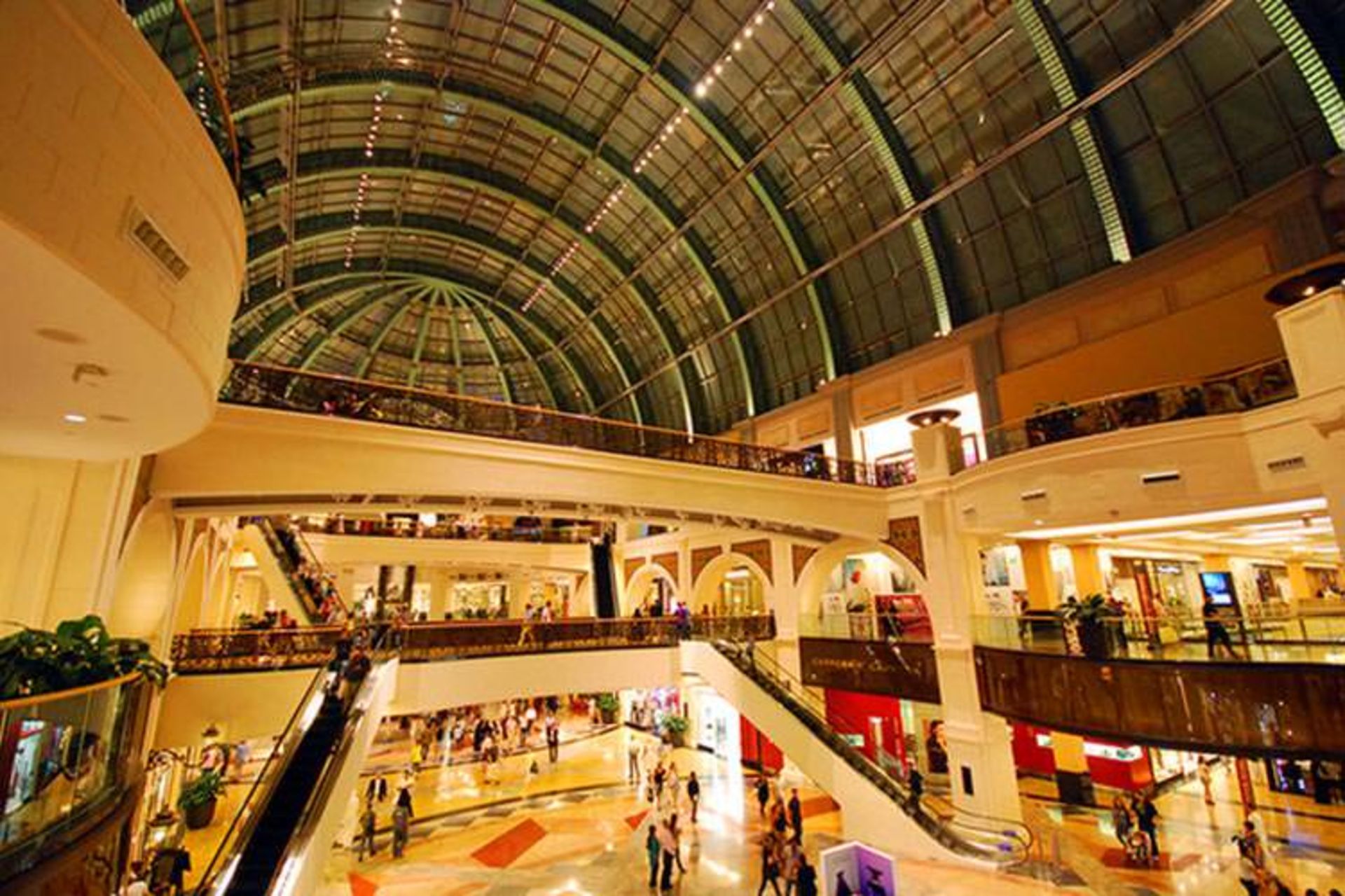 2015-07-021-15-dubai