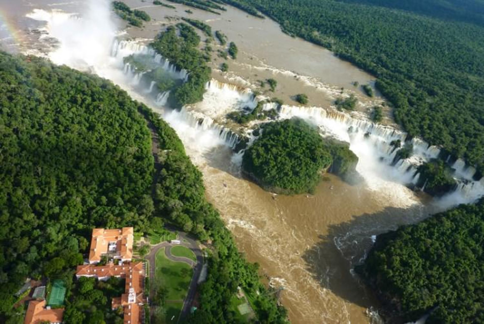 2015-07-05-iguazu-falls