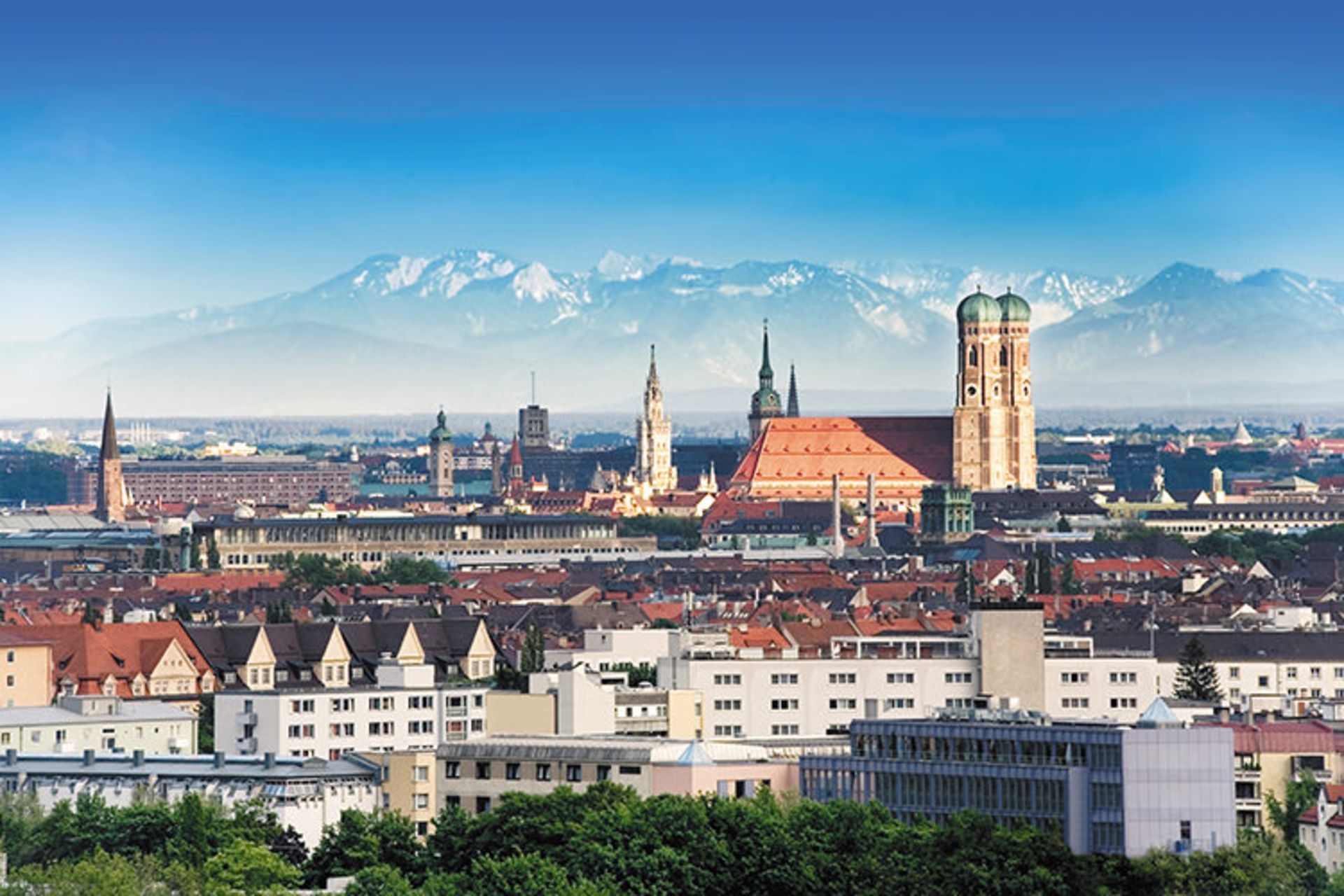 2015-07-08_muenchen_panorama