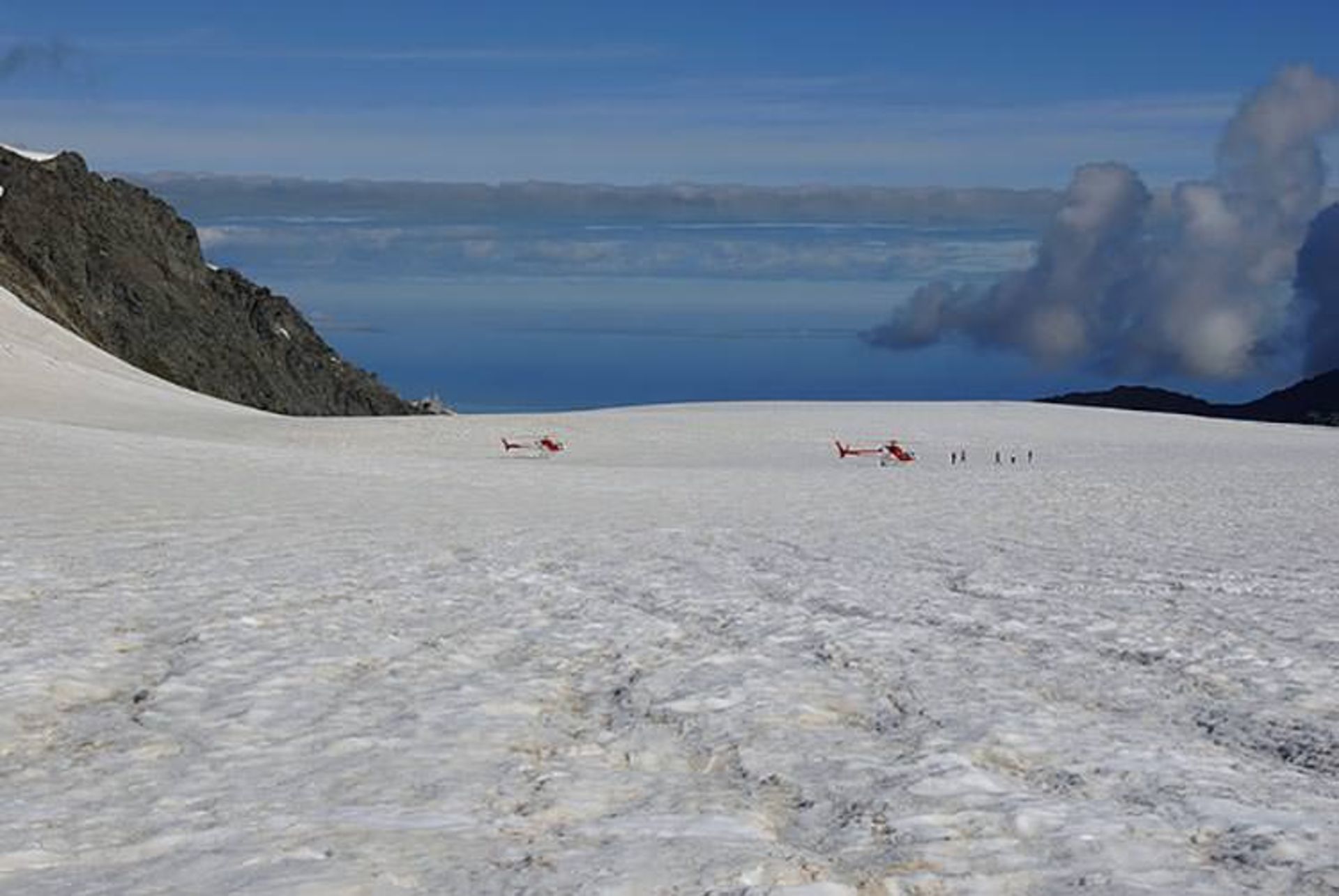2015-07-09-fox-glacier