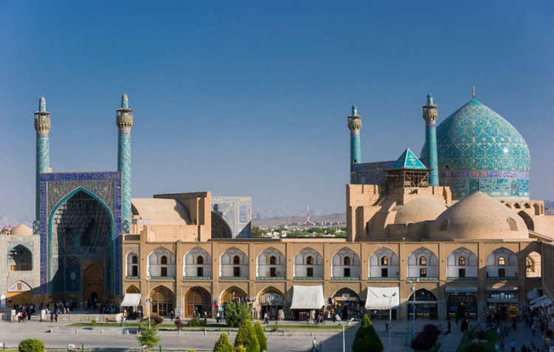 2015-07-09-shah-mosque