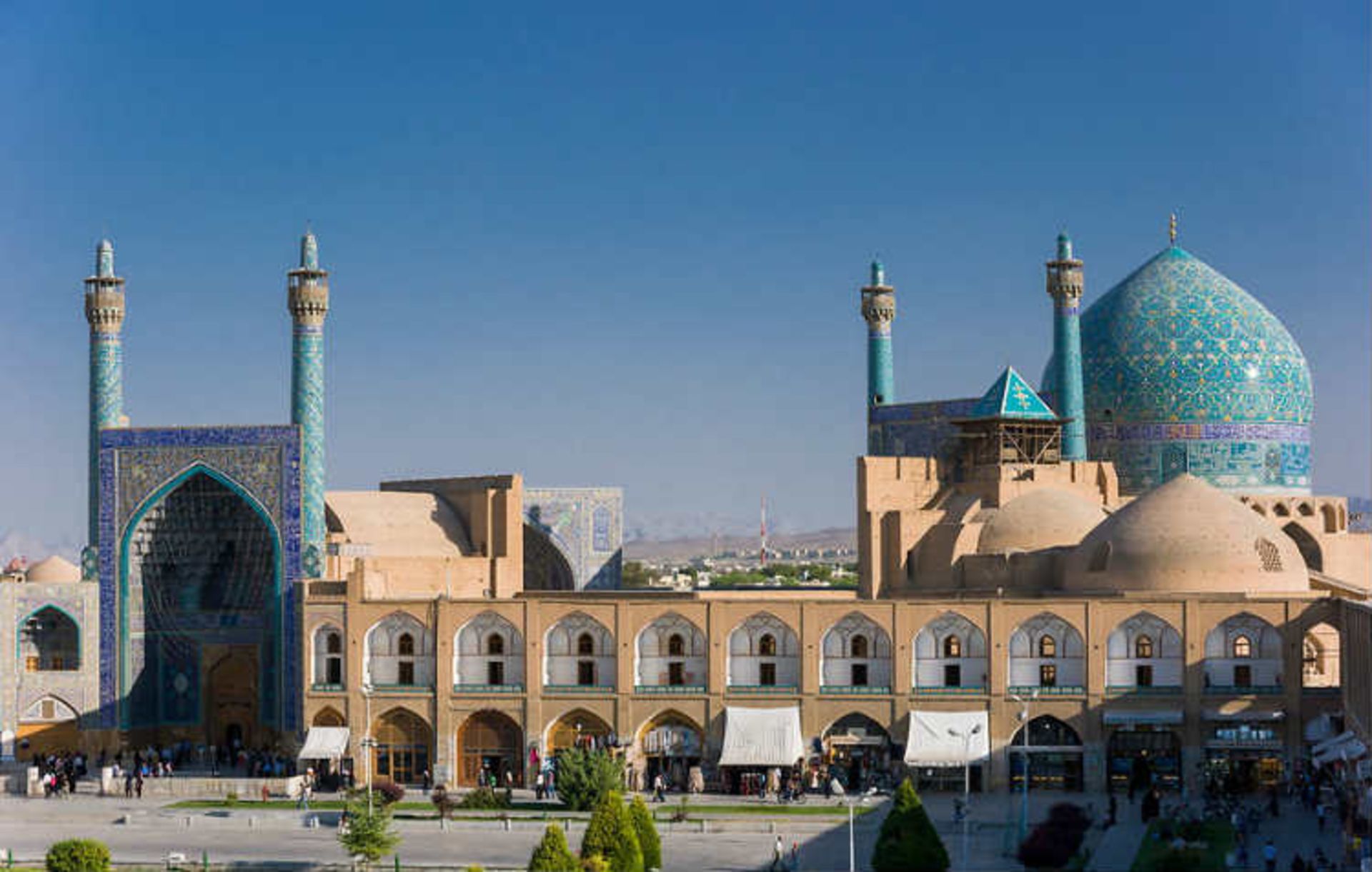 2015-07-09-shah-mosque