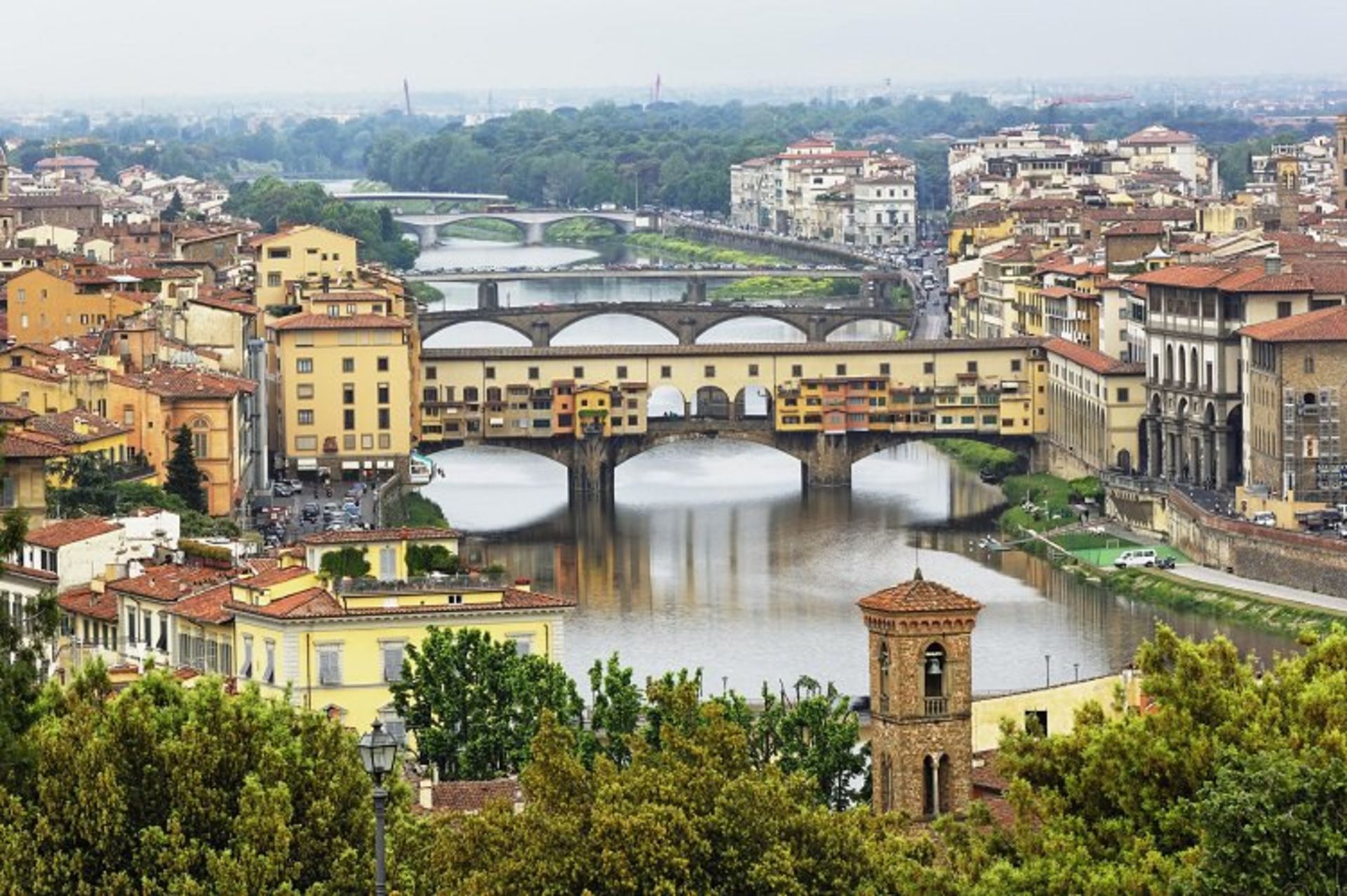 Florence