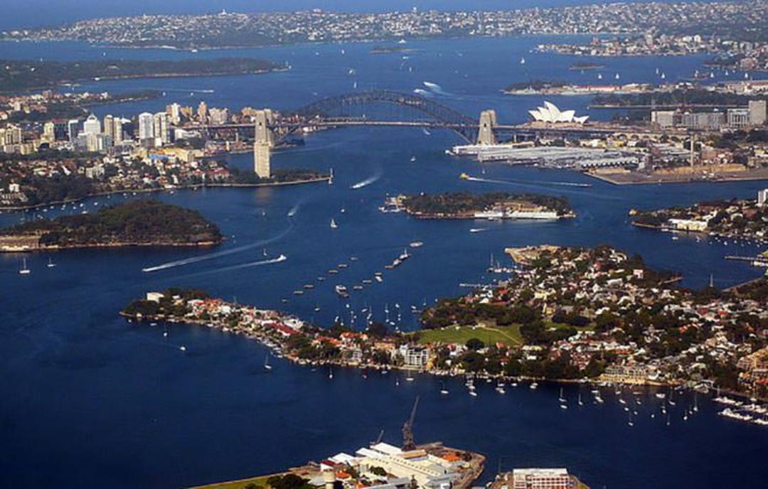 2015-07-10-sydney