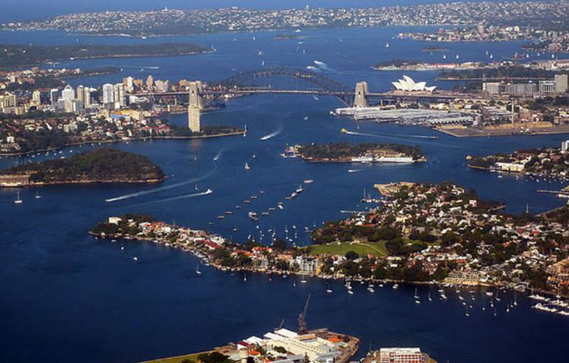 2015-07-10-sydney