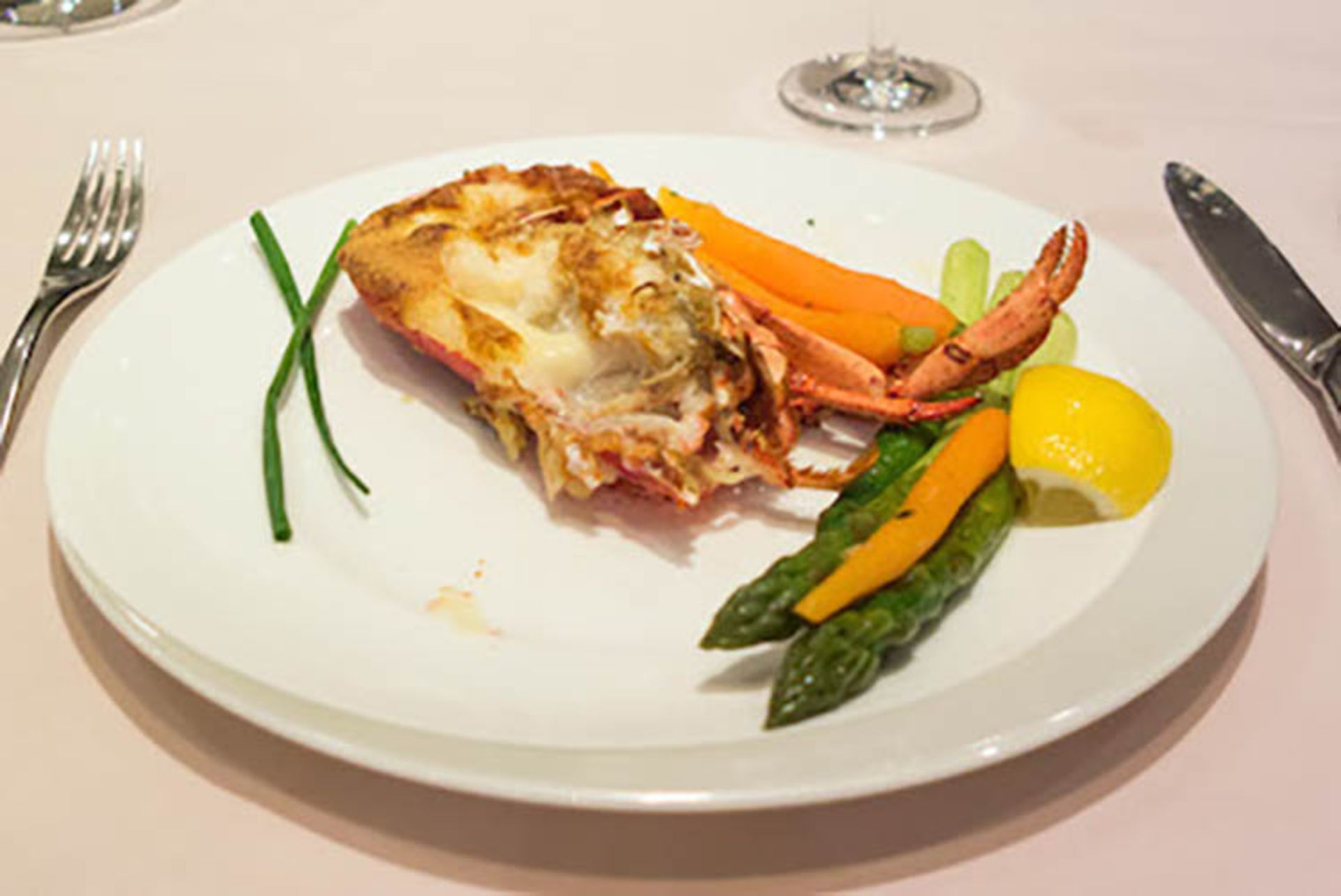 2015-07-14-