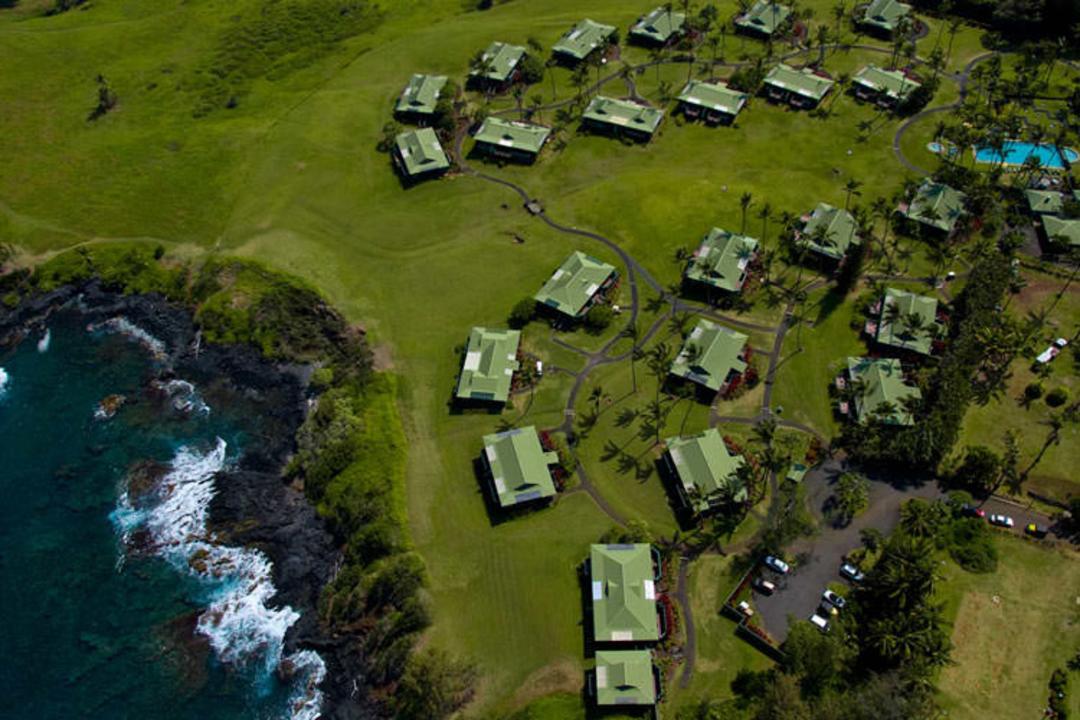 2015-07-1433-hana-aerial