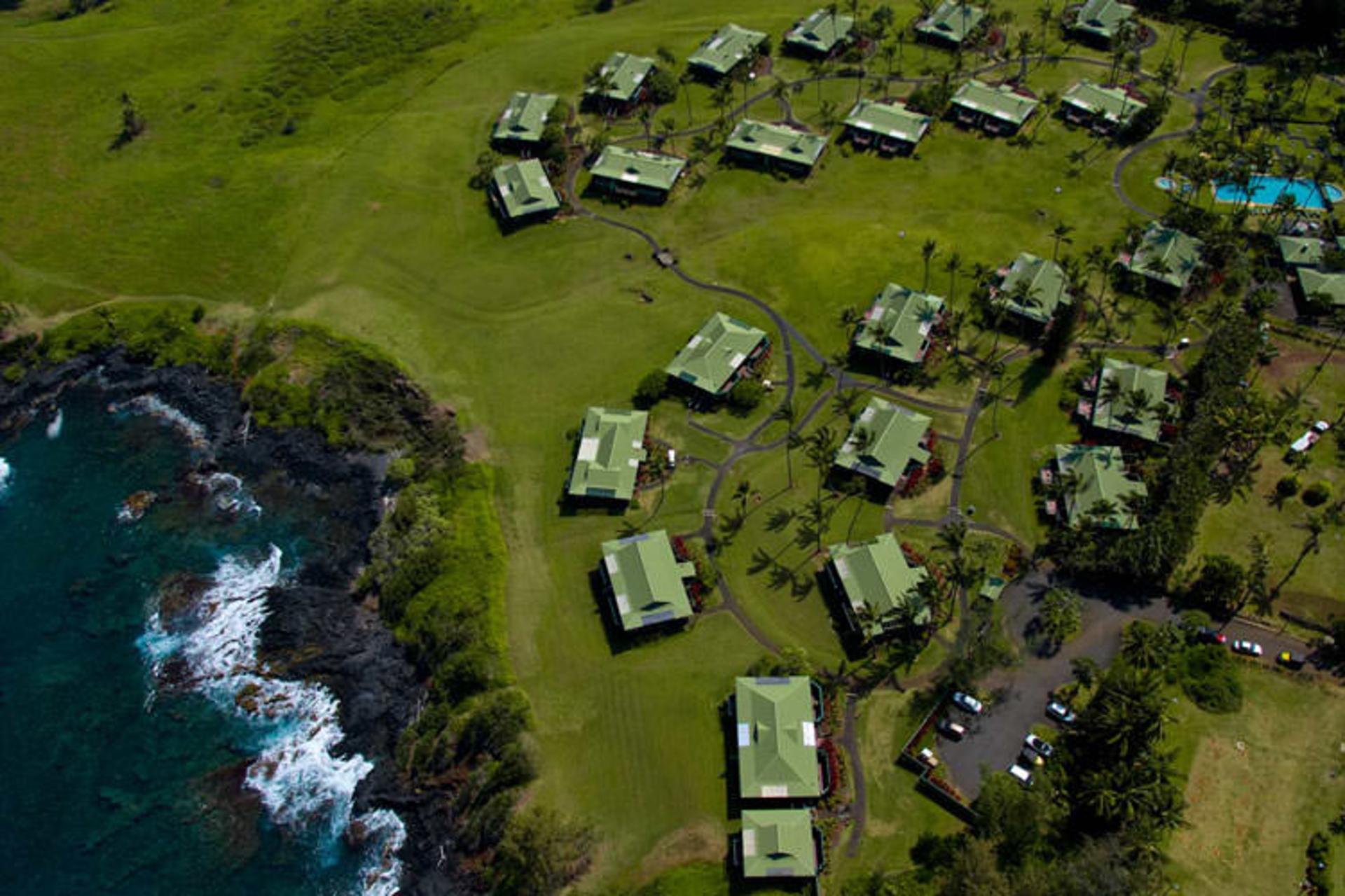 2015-07-1433-hana-aerial