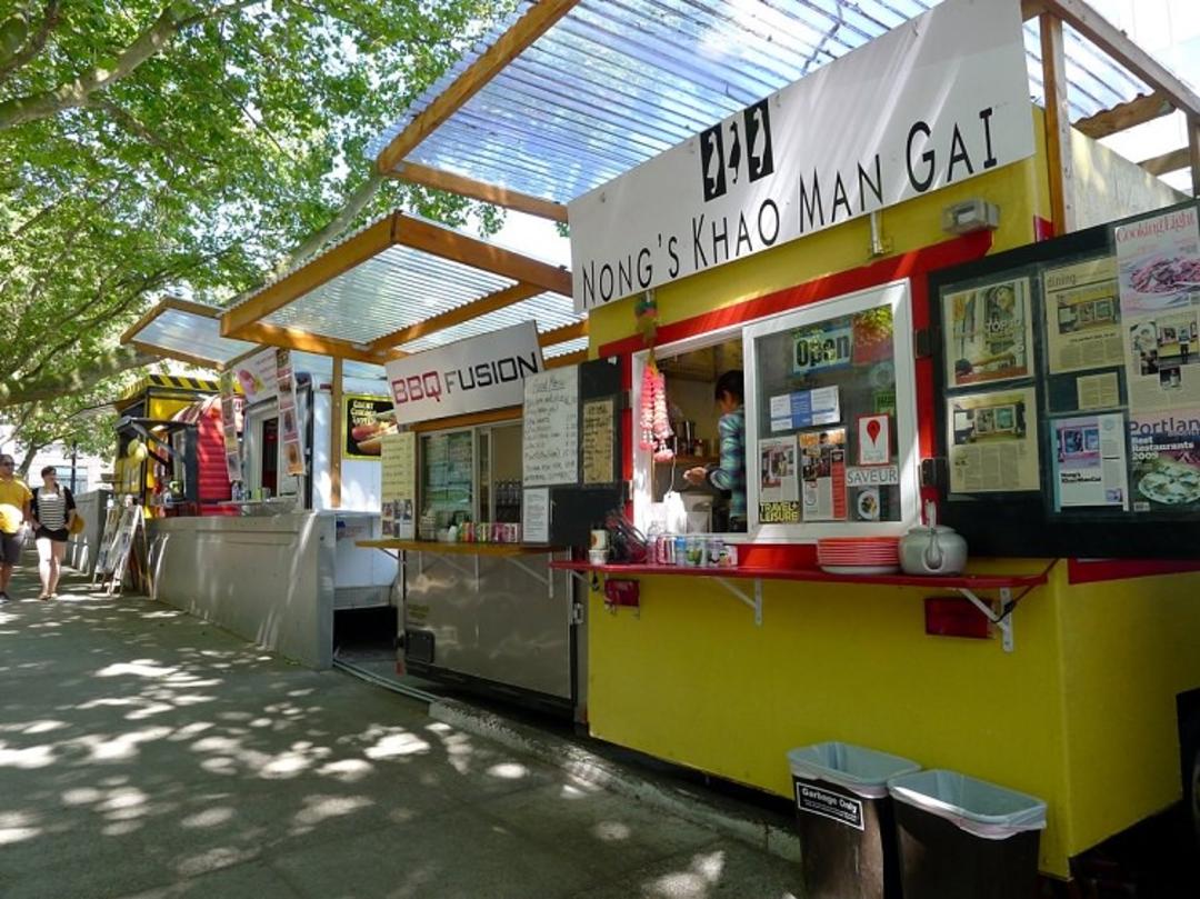 15 - PORTLAND