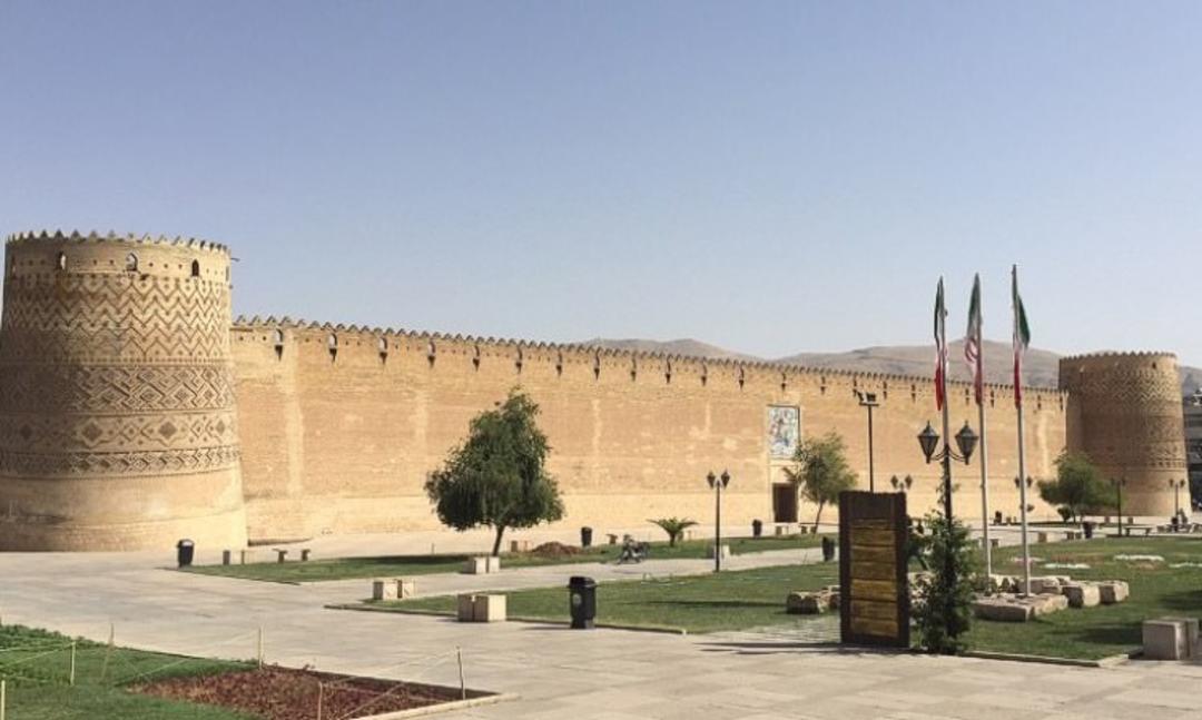 2015-07-150708102028-05-iran-persepolis-exlarge-169