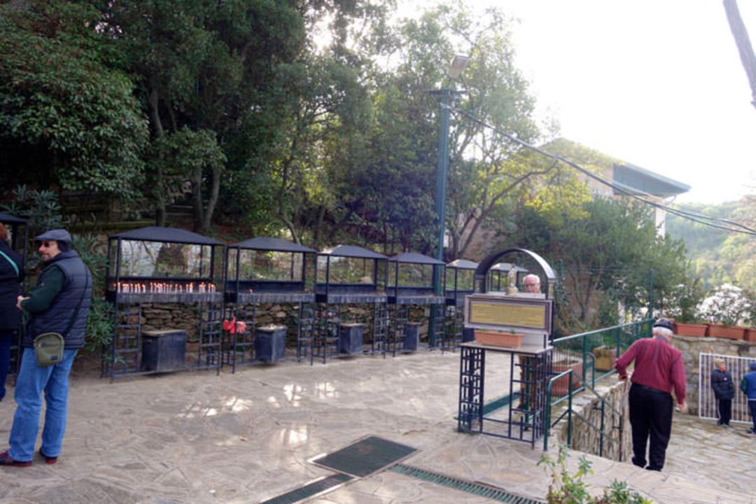 شب زنده‌داری