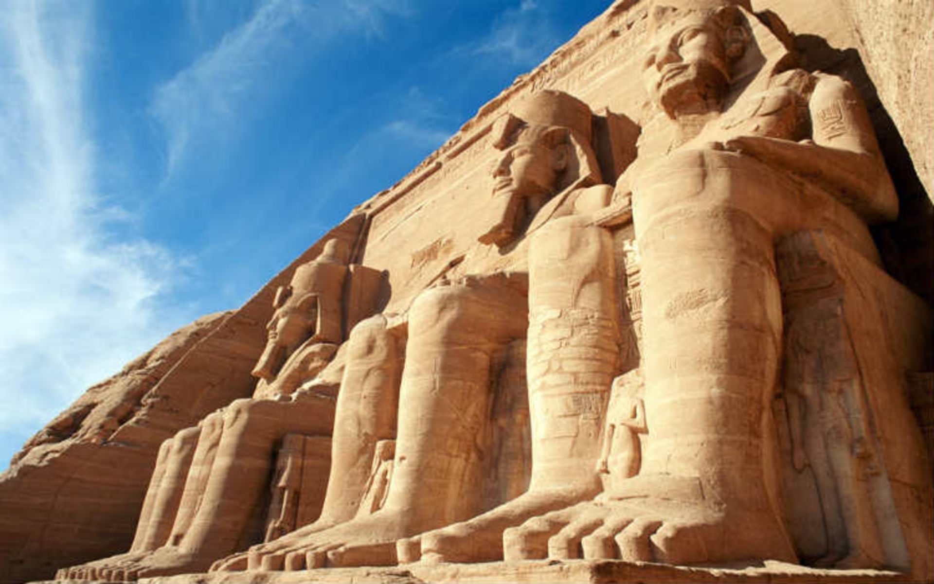 2015-07-164260-valley-of-the-kings-wallpaper-hd