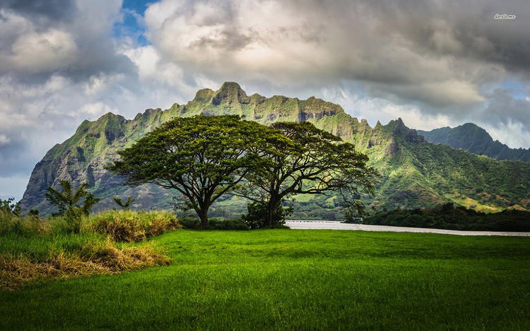 2015-07-18321-mountains-in-oahu-1680x1050-nature-wallpaper