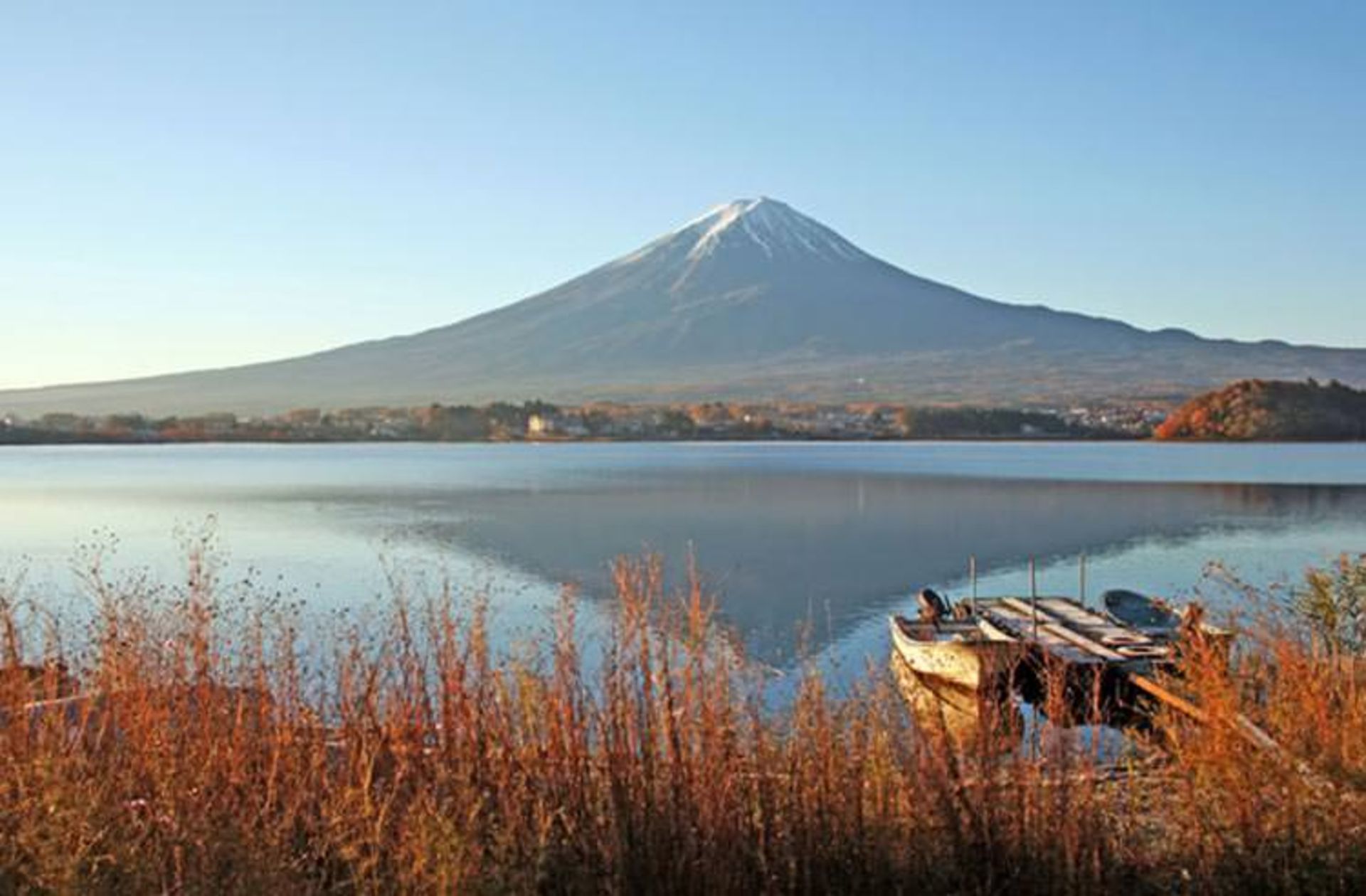 2015-07-19-kawaguchiko-mt-fuji-japan