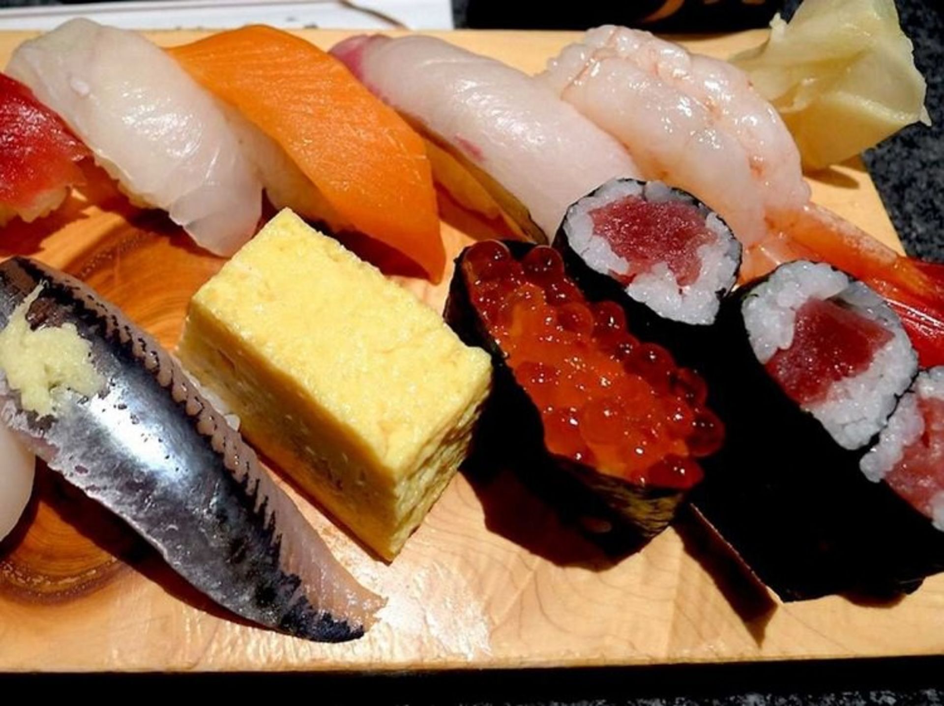 24- TOKYO