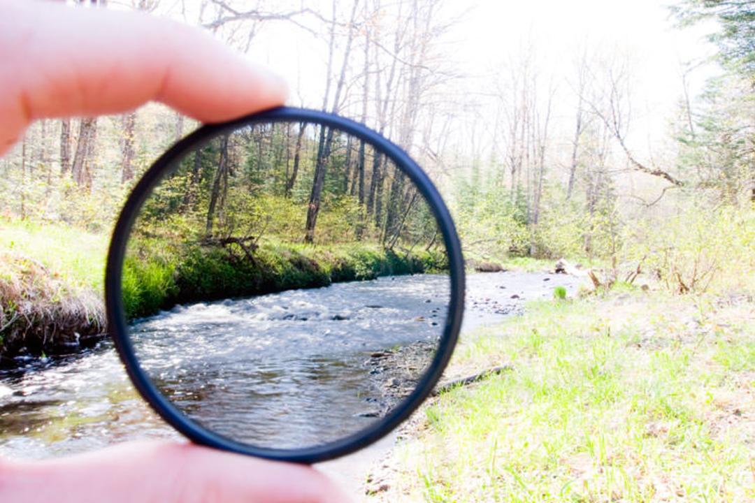 photography tips