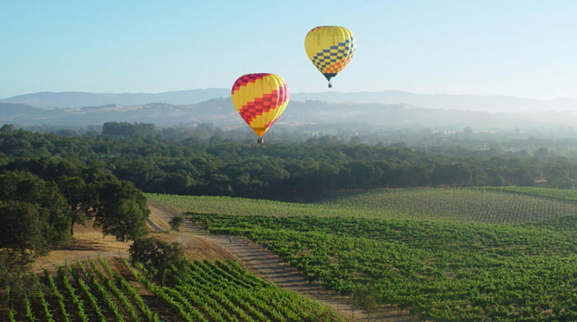 2015-07-3302-3353_sip-and-soar-though-napa-valley-main