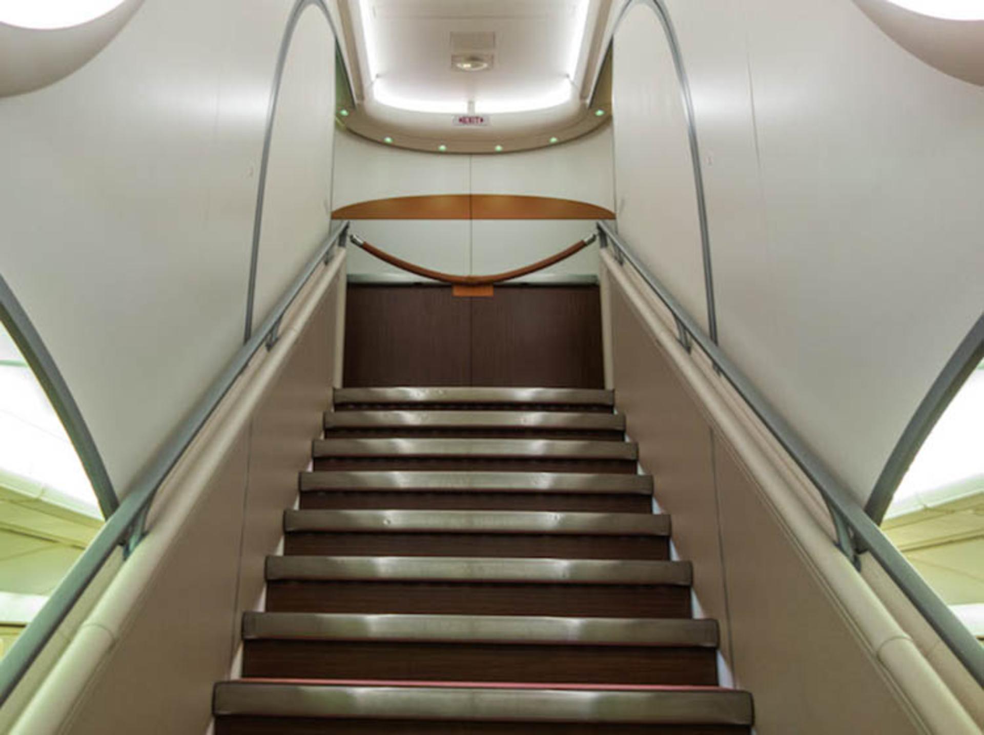 2015-07-35-