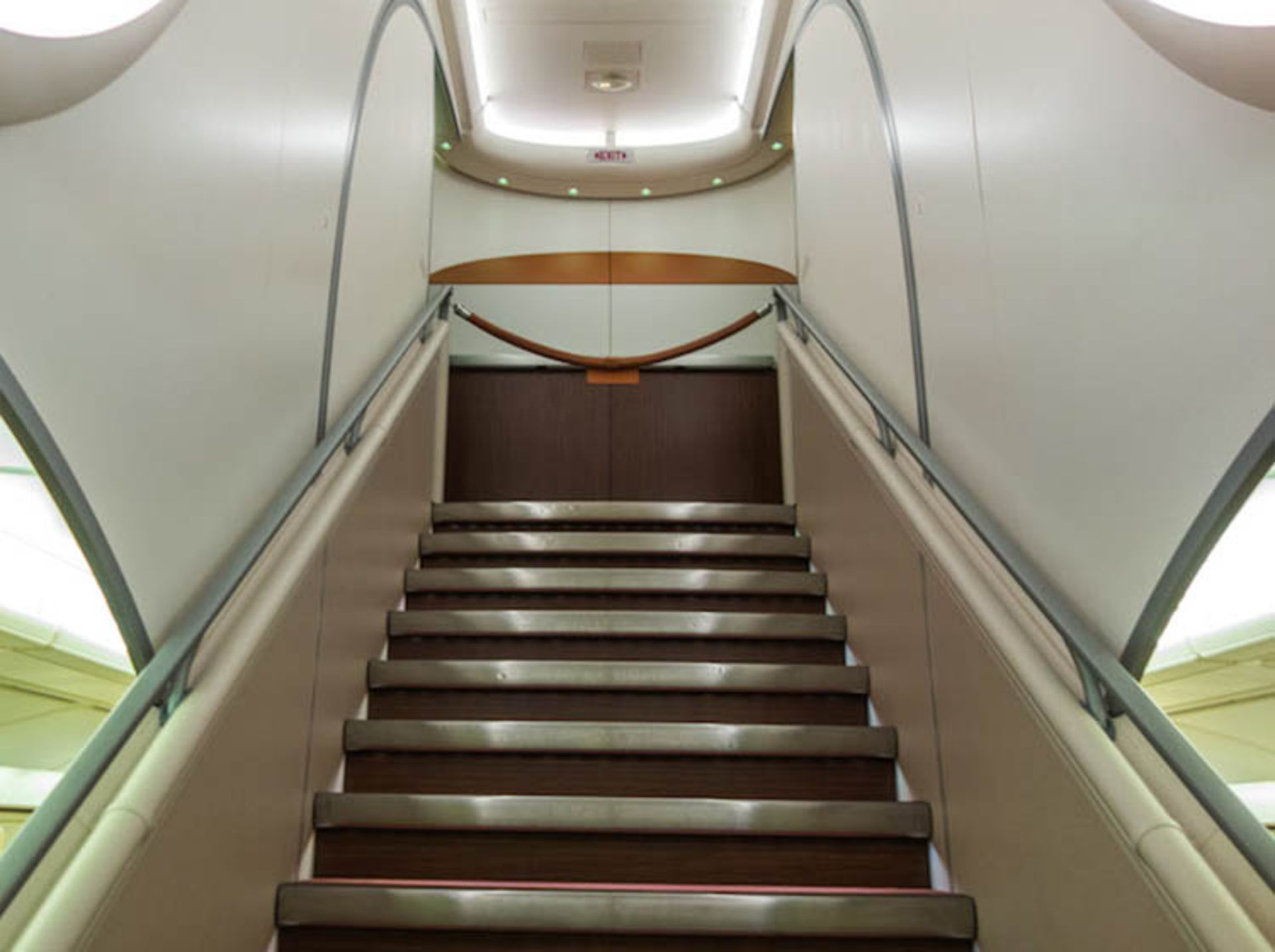 2015-07-35-