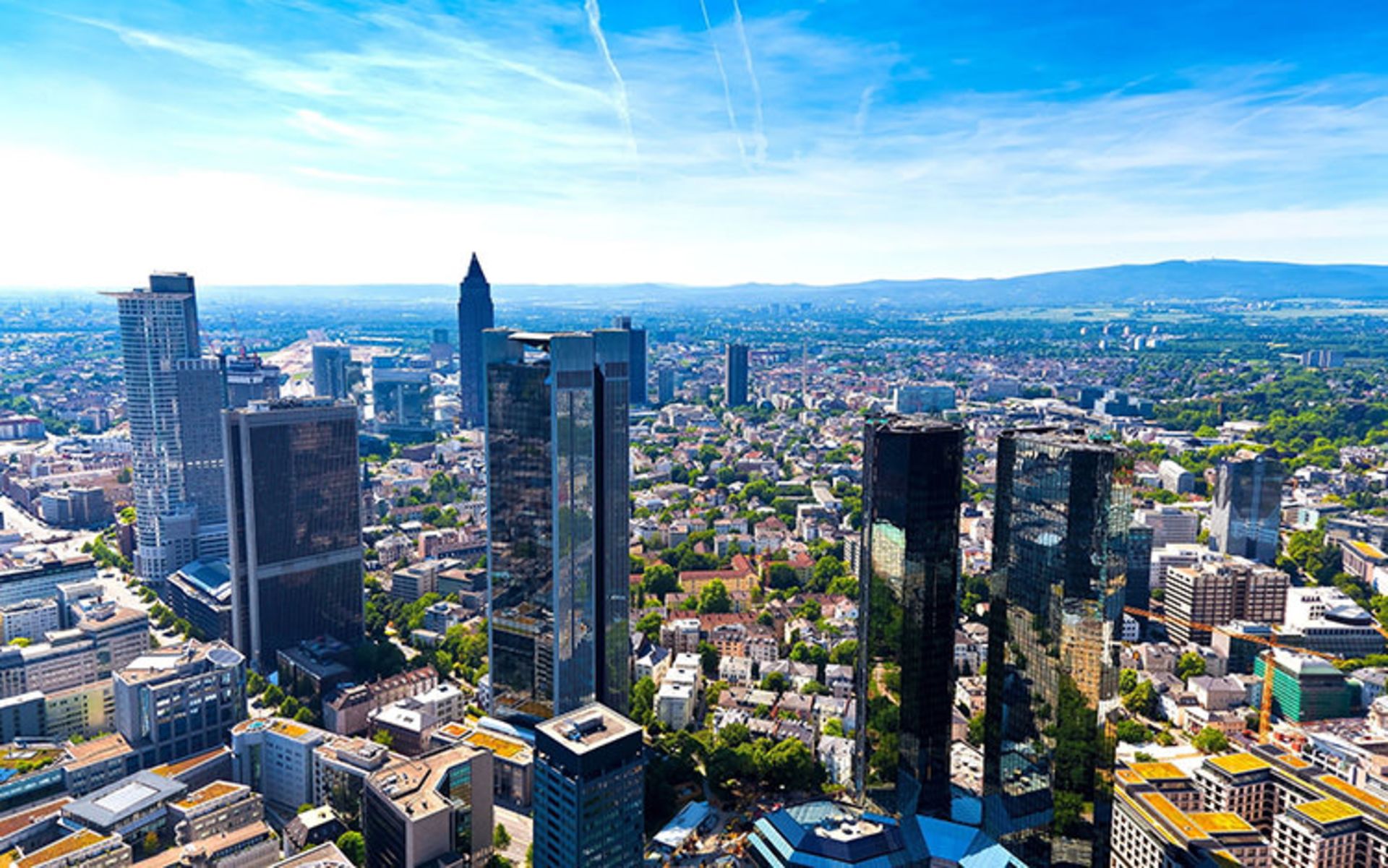2015-07-7003713-frankfurt-germany
