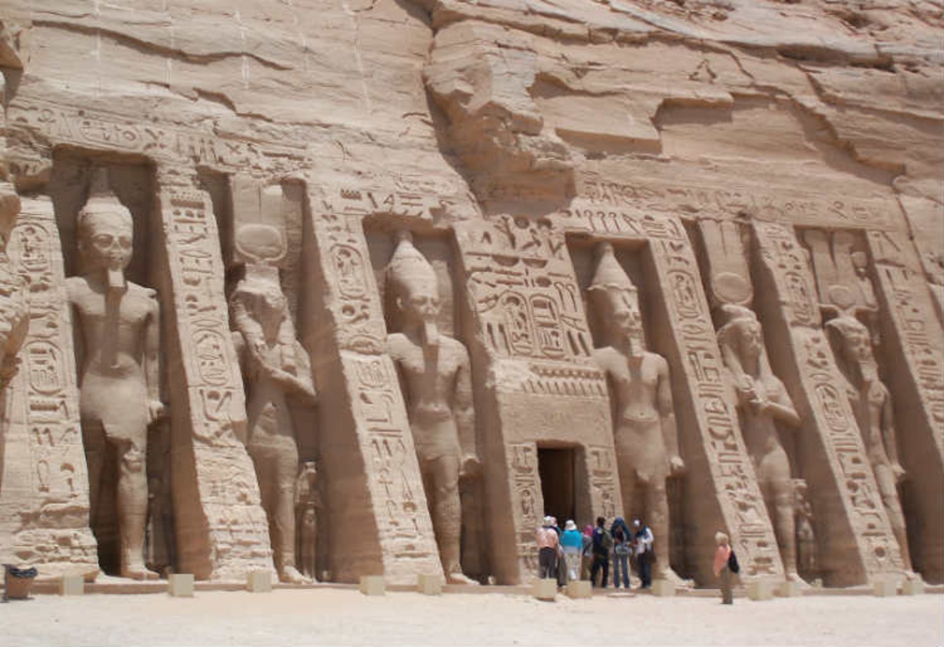 2015-07-abu-simbel