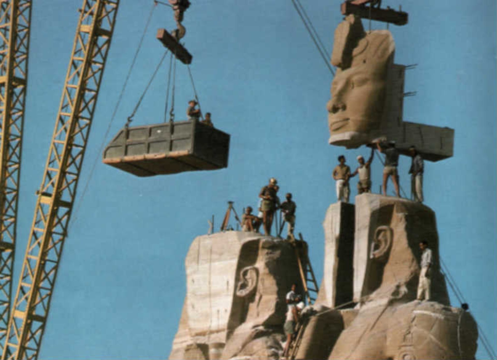 2015-07-abusimbel