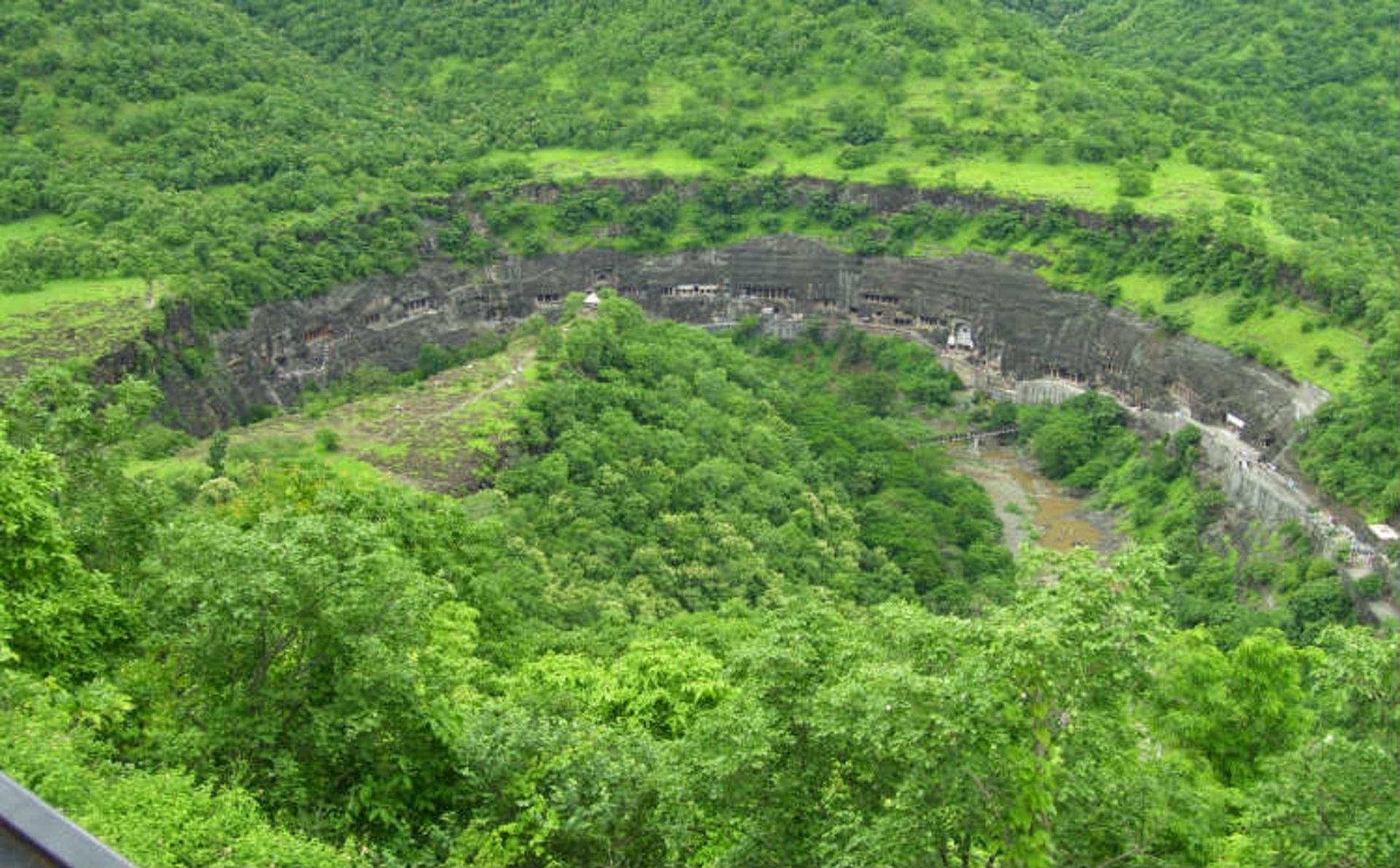 2015-07-ajanta_viewpoint