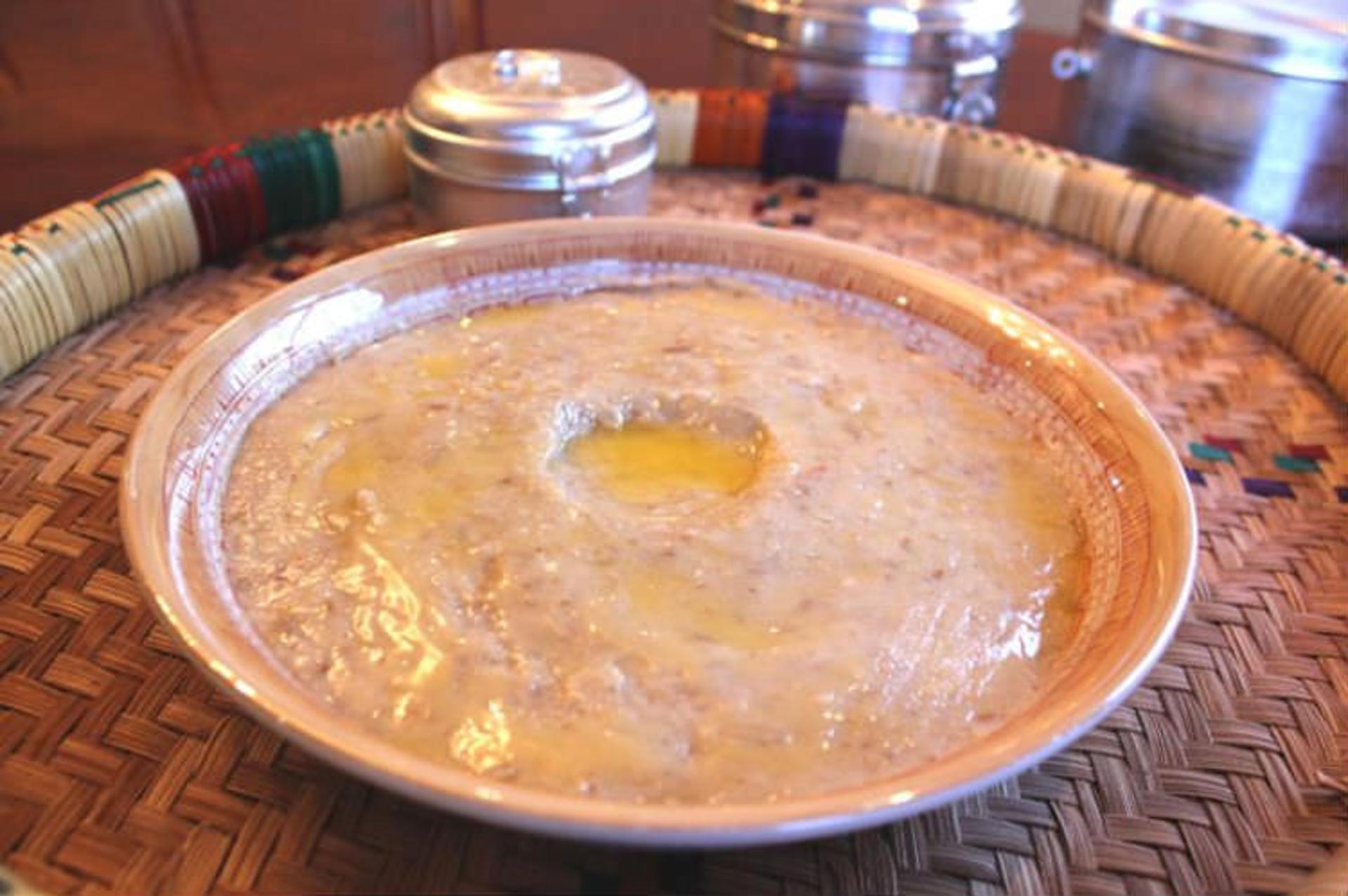 2015-07-al-harees