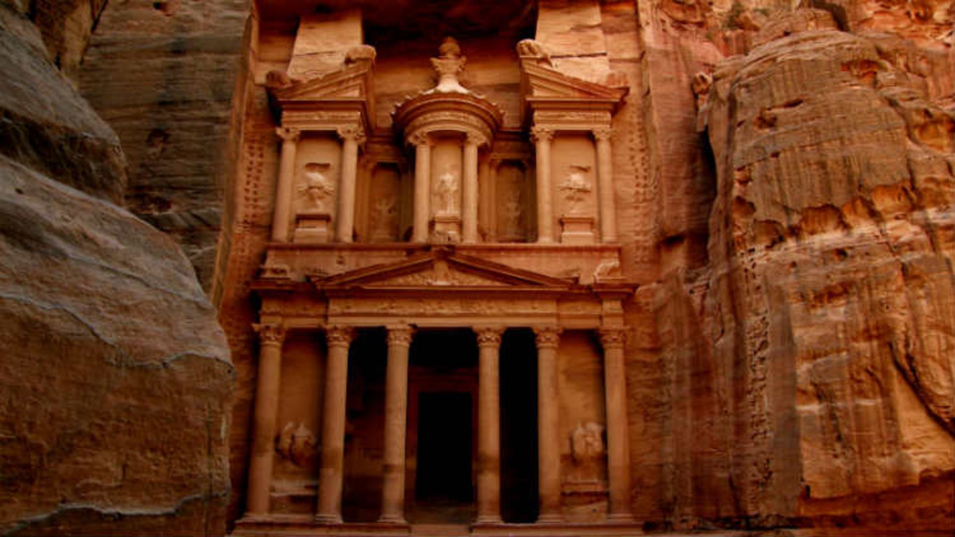 2015-07-al_khazneh__petra__jordan_by_francis1ari-d7dwoy2