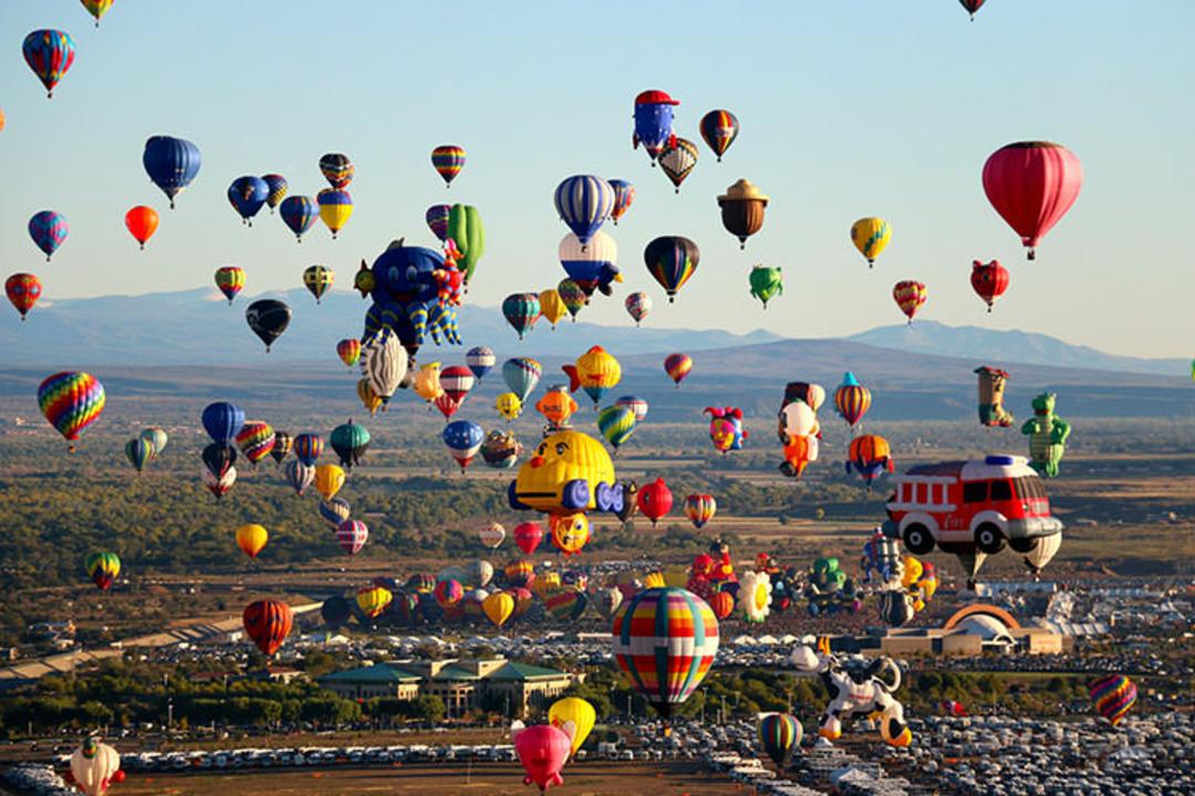 2015-07-albuquerque_international_balloon_fiesta_2013_art_gimbel-24