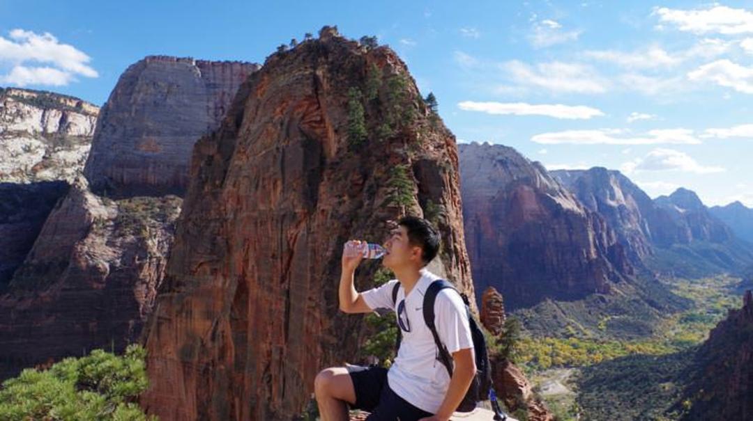 2015-07-angels-landing-in-zion3