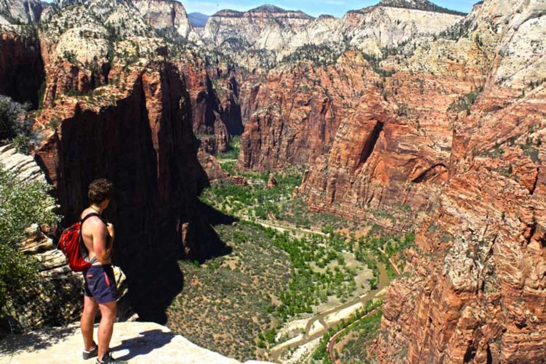 2015-07-angels-landing-in-zion4