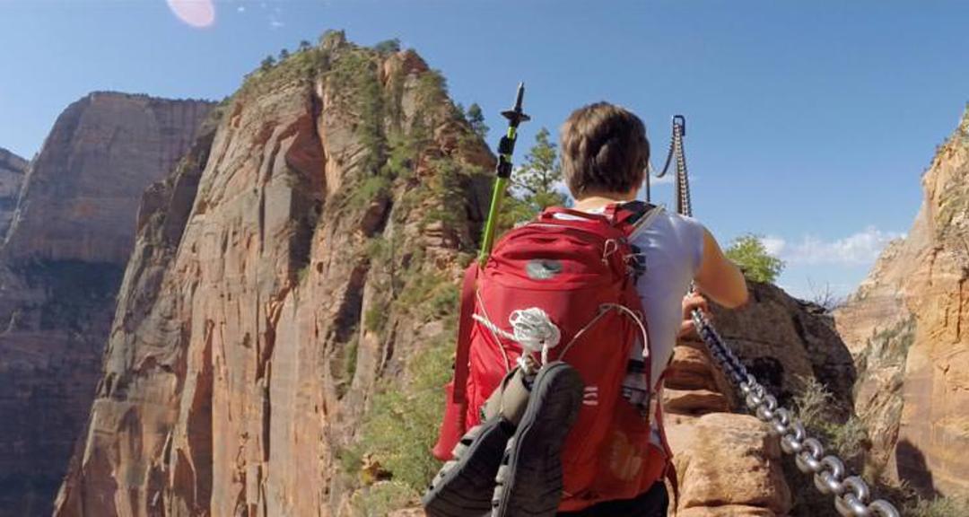 2015-07-angels-landing-in-zion51
