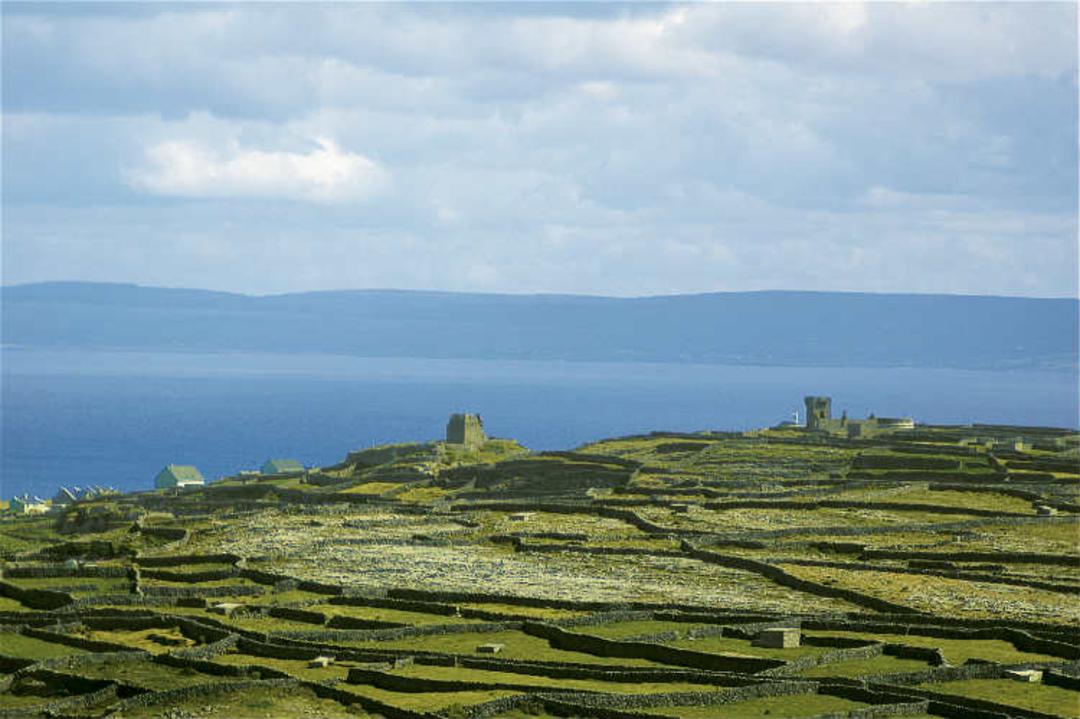 2015-07-aran-islands-1