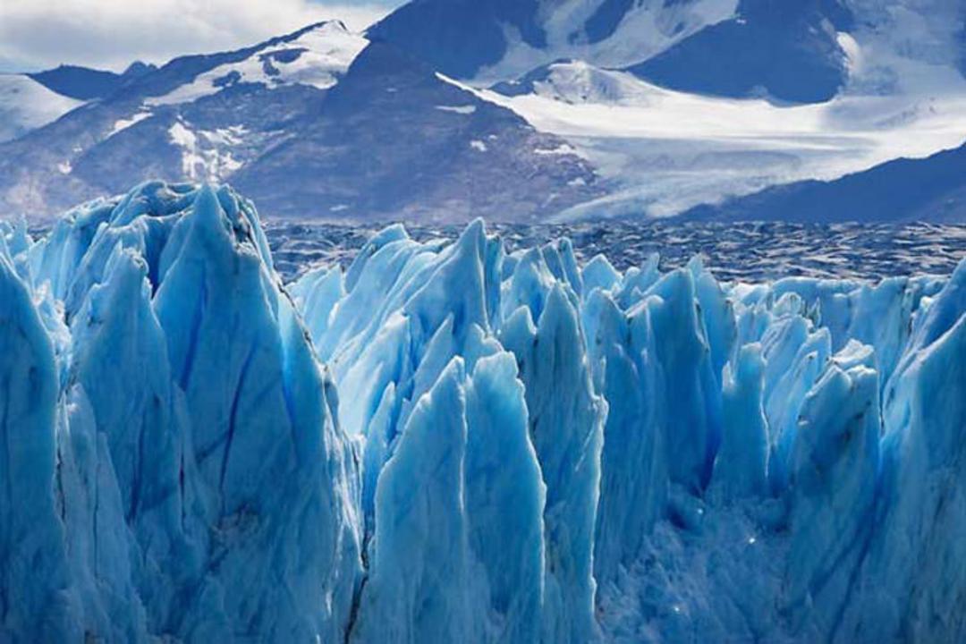 2015-07-argentina-patagonia2