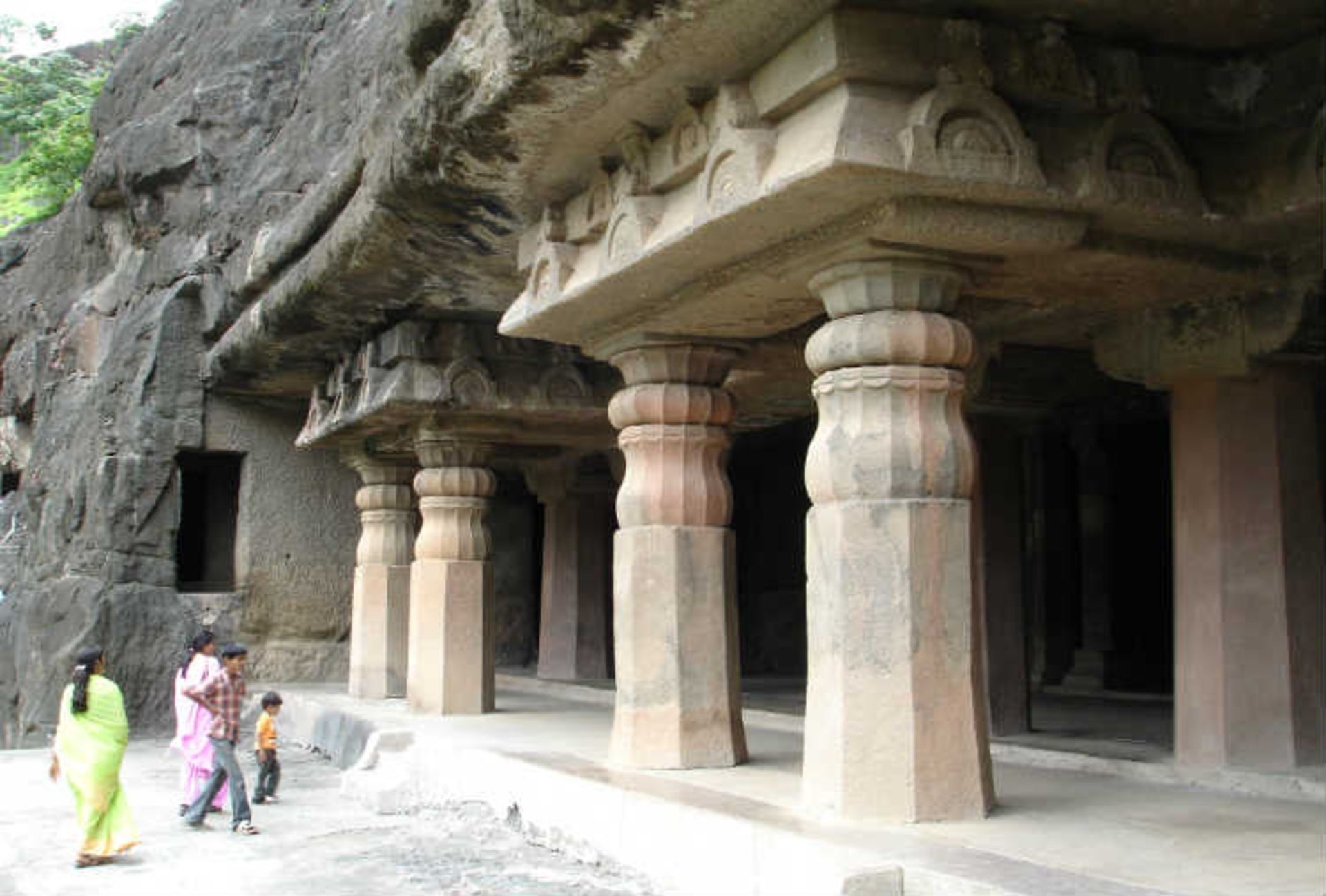 2015-07-aurangabad_-_ajanta_caves_57