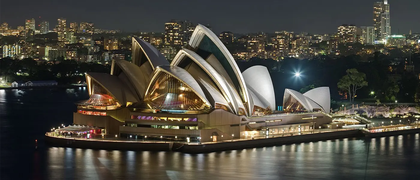 2015-07-australia-sidney12