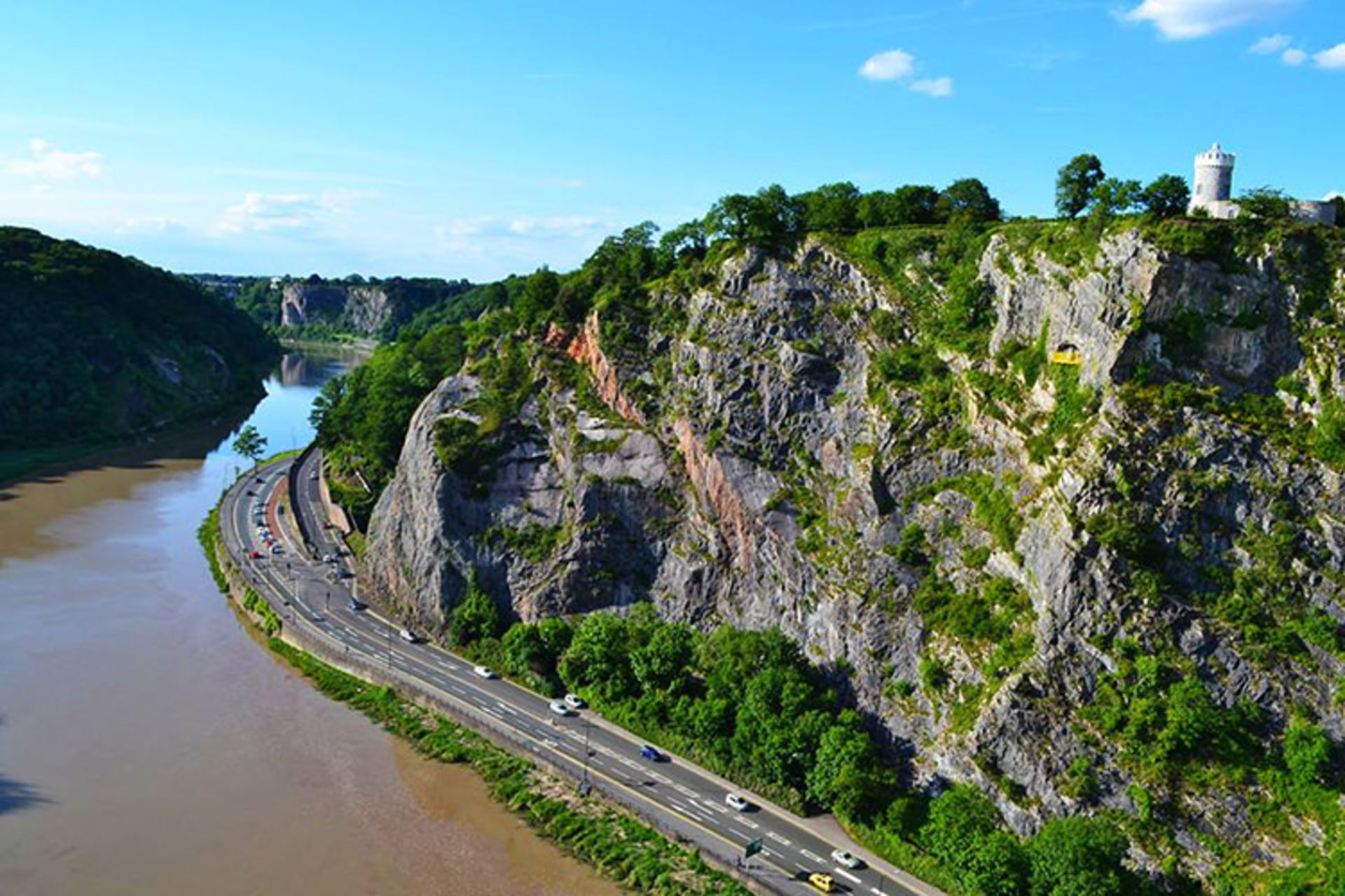 2015-07-avon-gorge-1