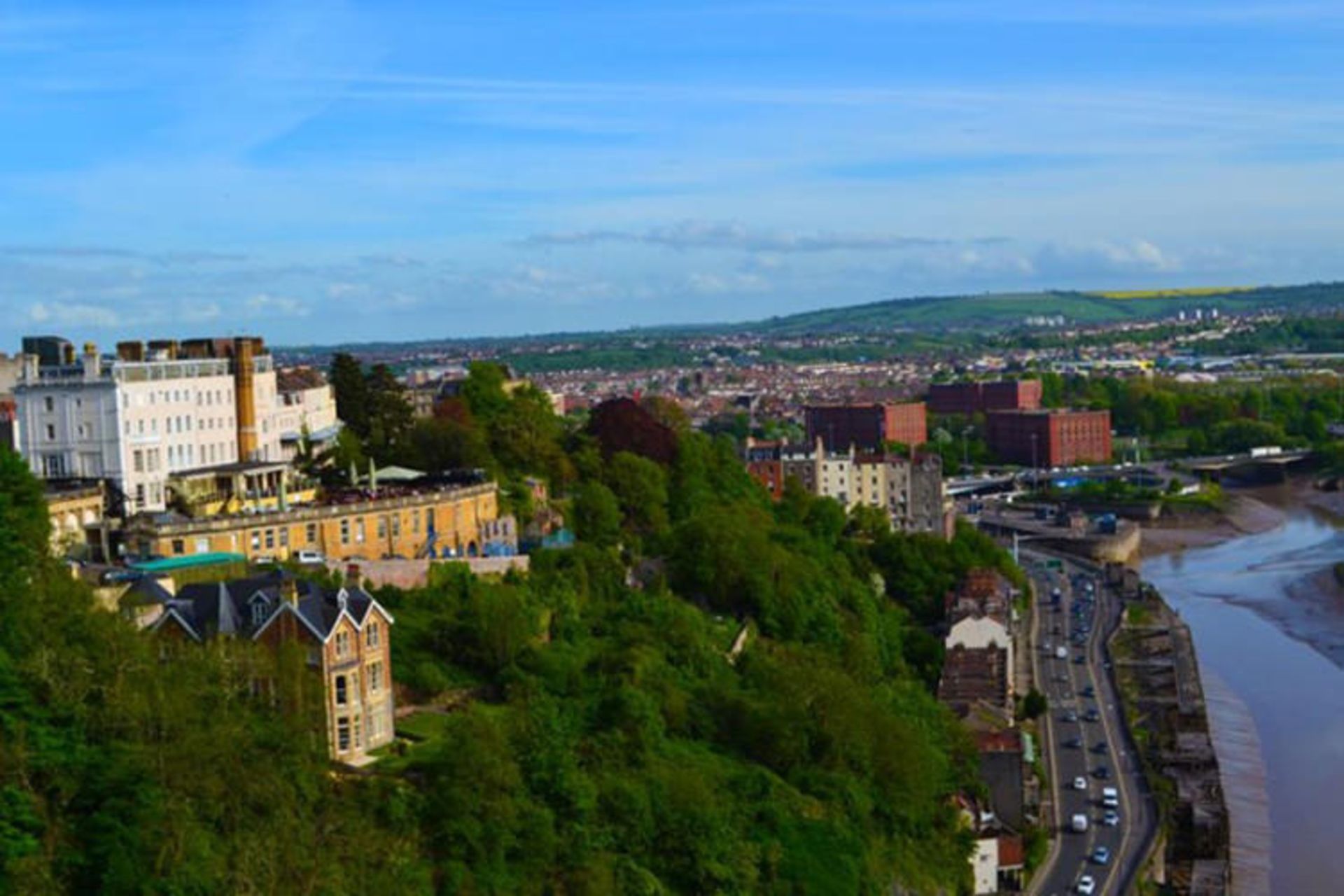 2015-07-avon-gorge-10