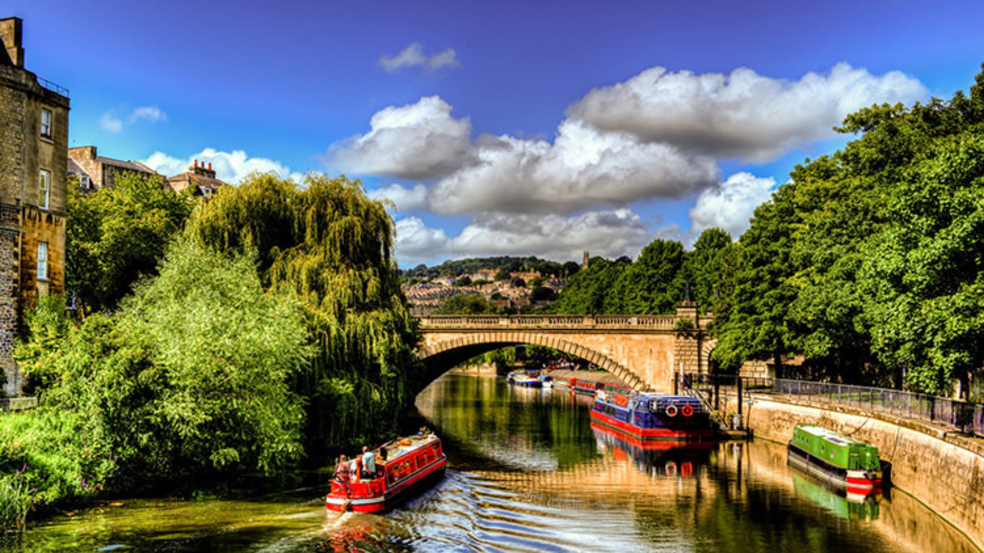 2015-07-avon-gorge-11