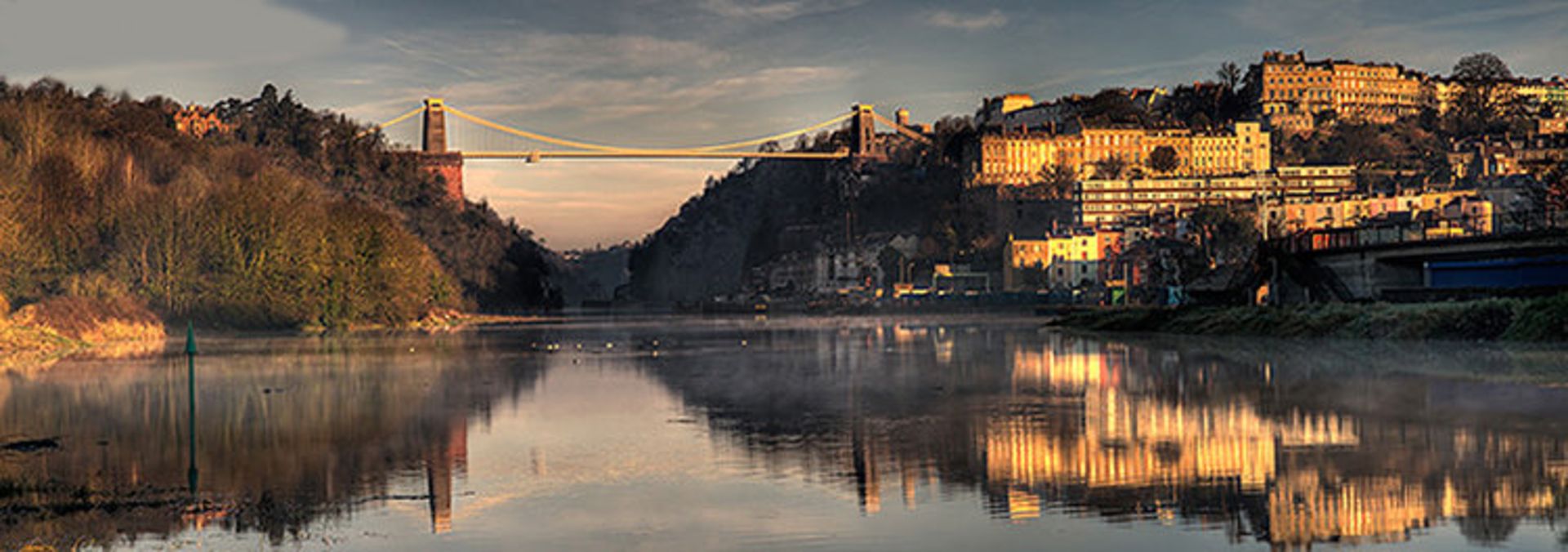 2015-07-avon-gorge-12