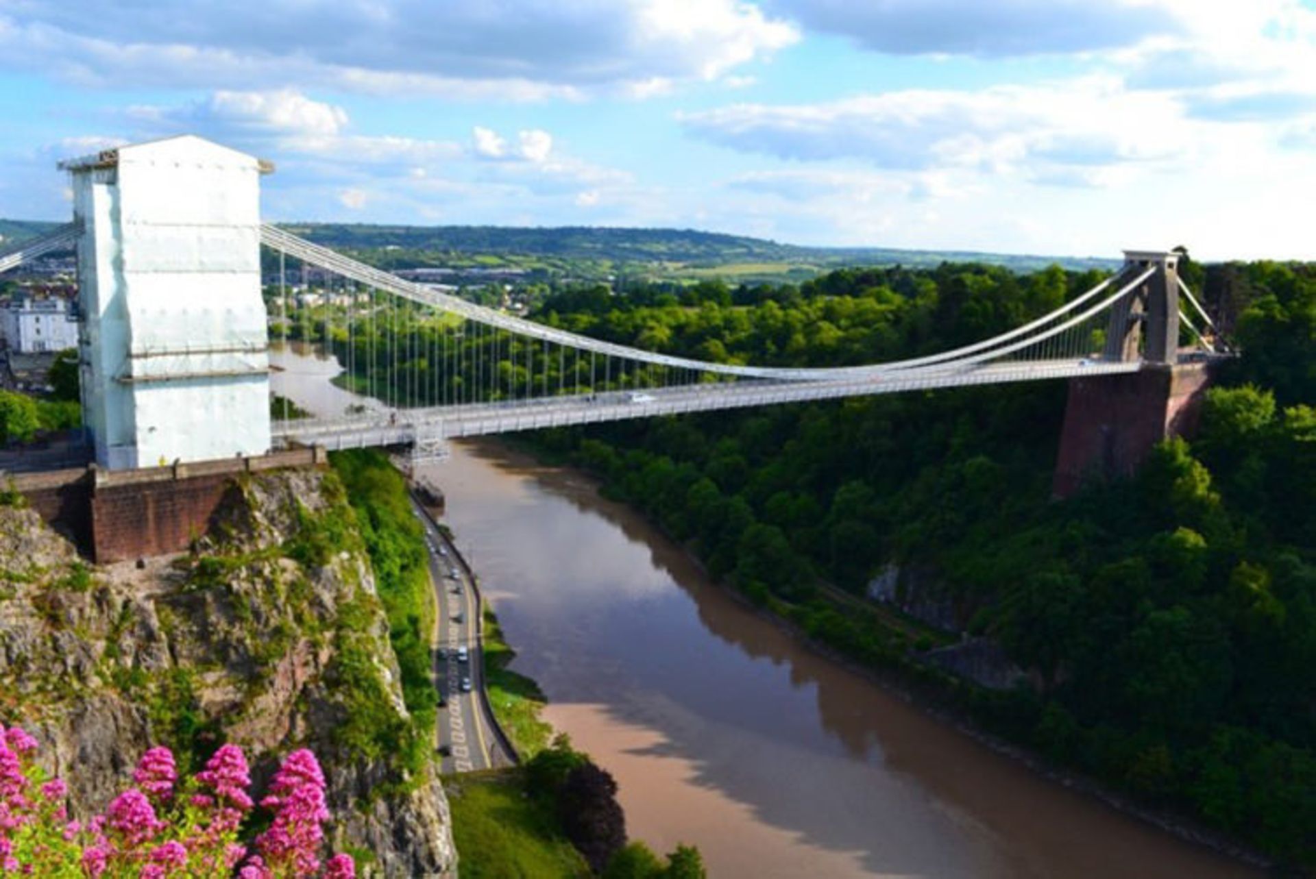 2015-07-avon-gorge-2