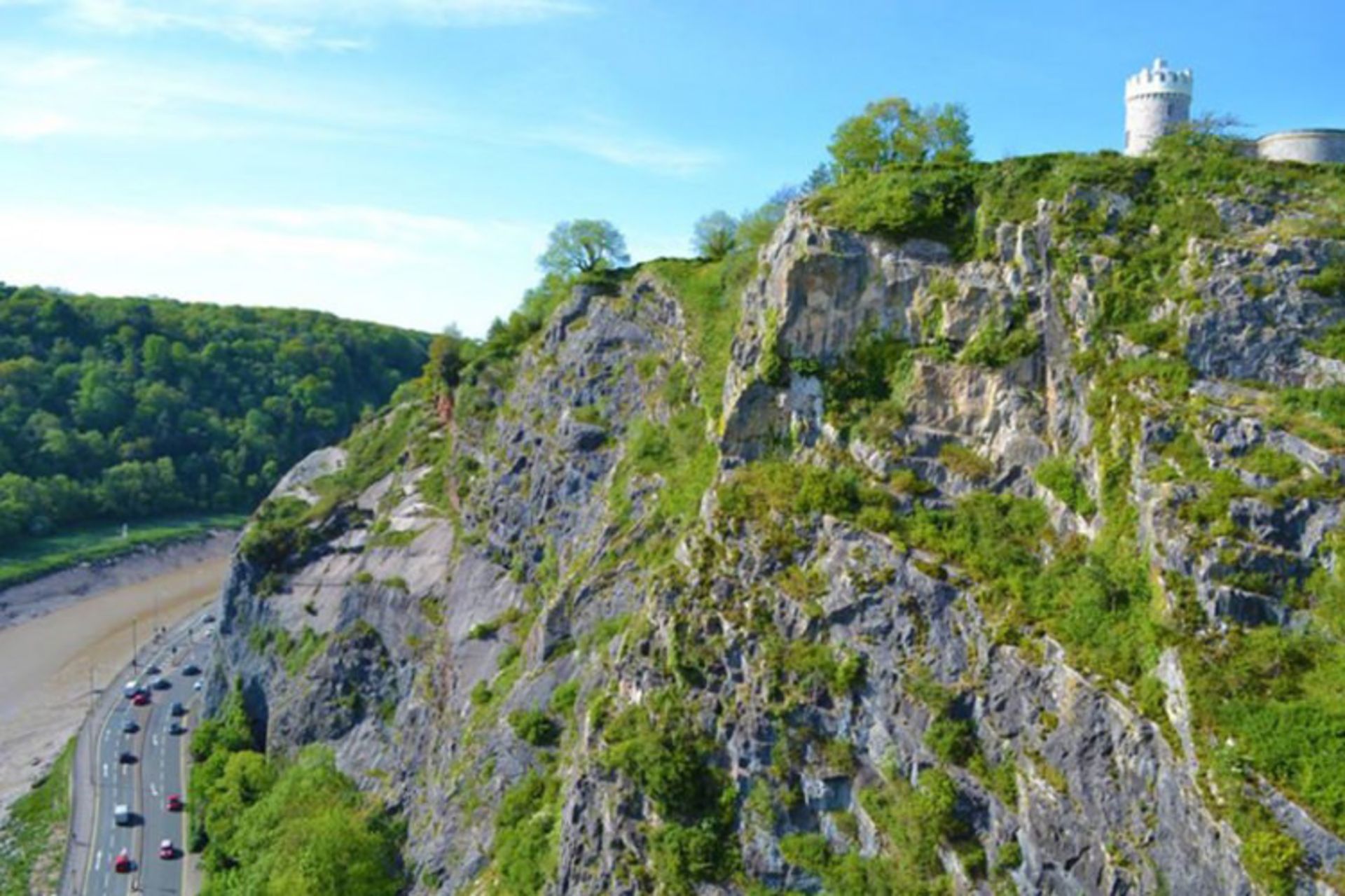 2015-07-avon-gorge-3