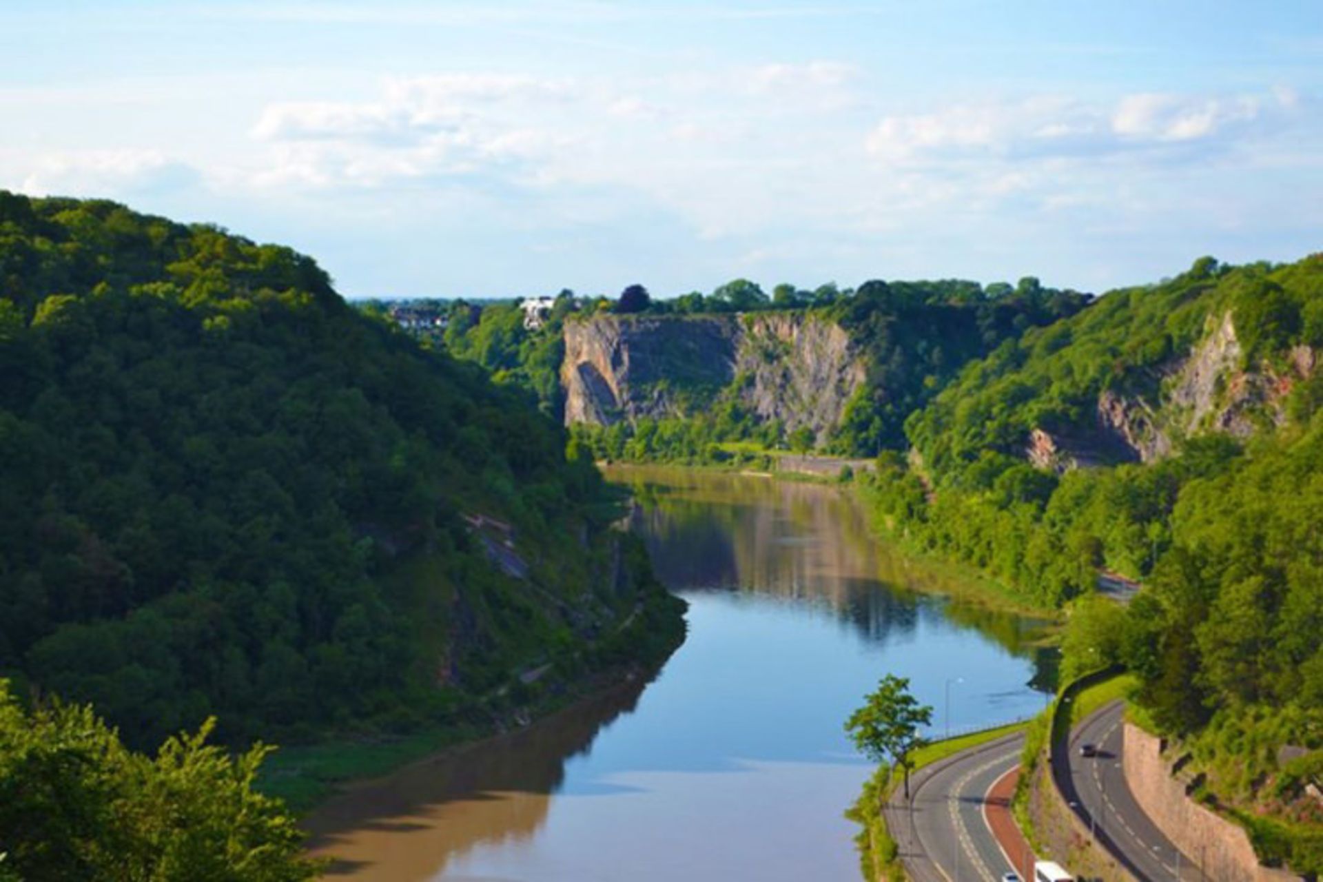 2015-07-avon-gorge-4