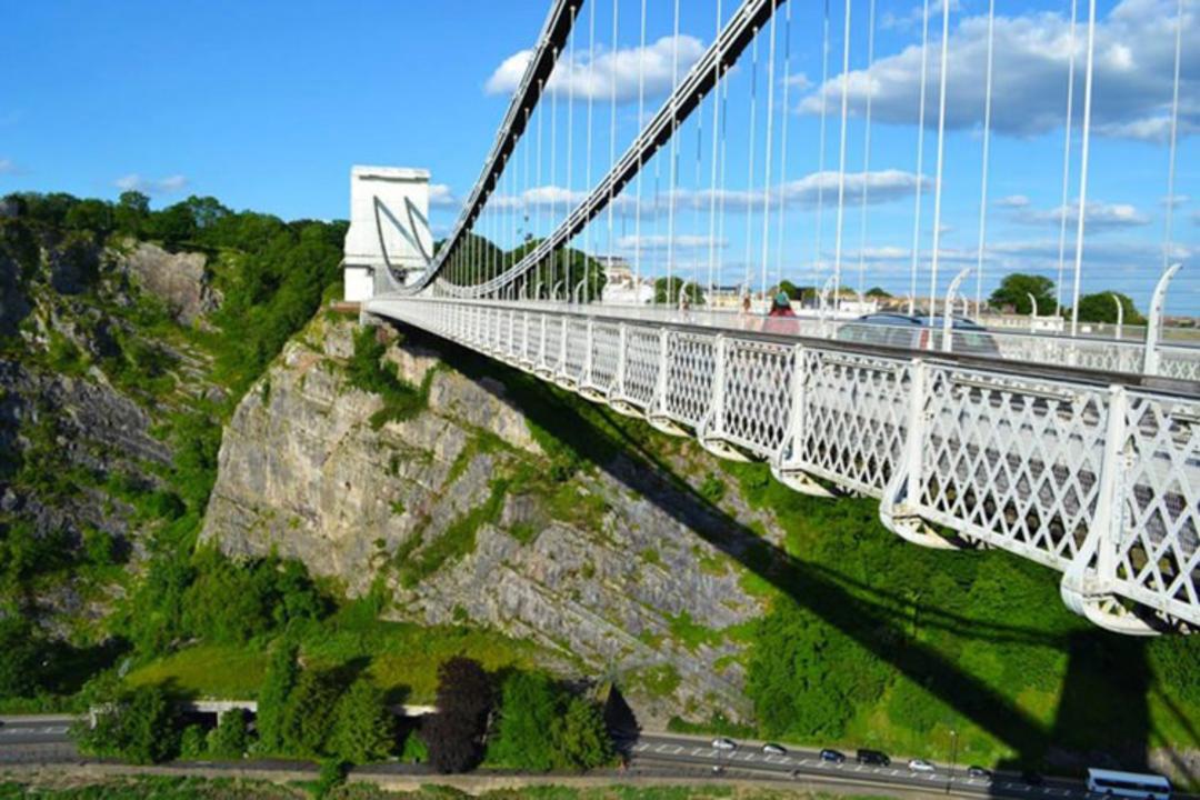2015-07-avon-gorge-5