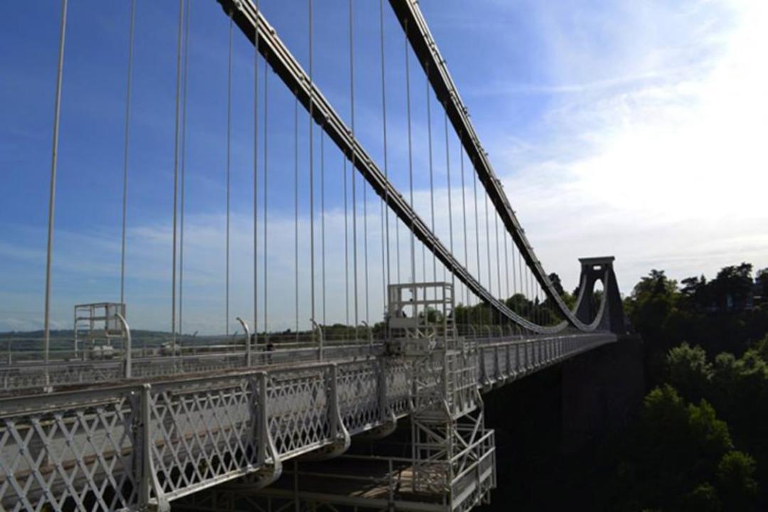 2015-07-avon-gorge-6